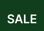 sale badge
