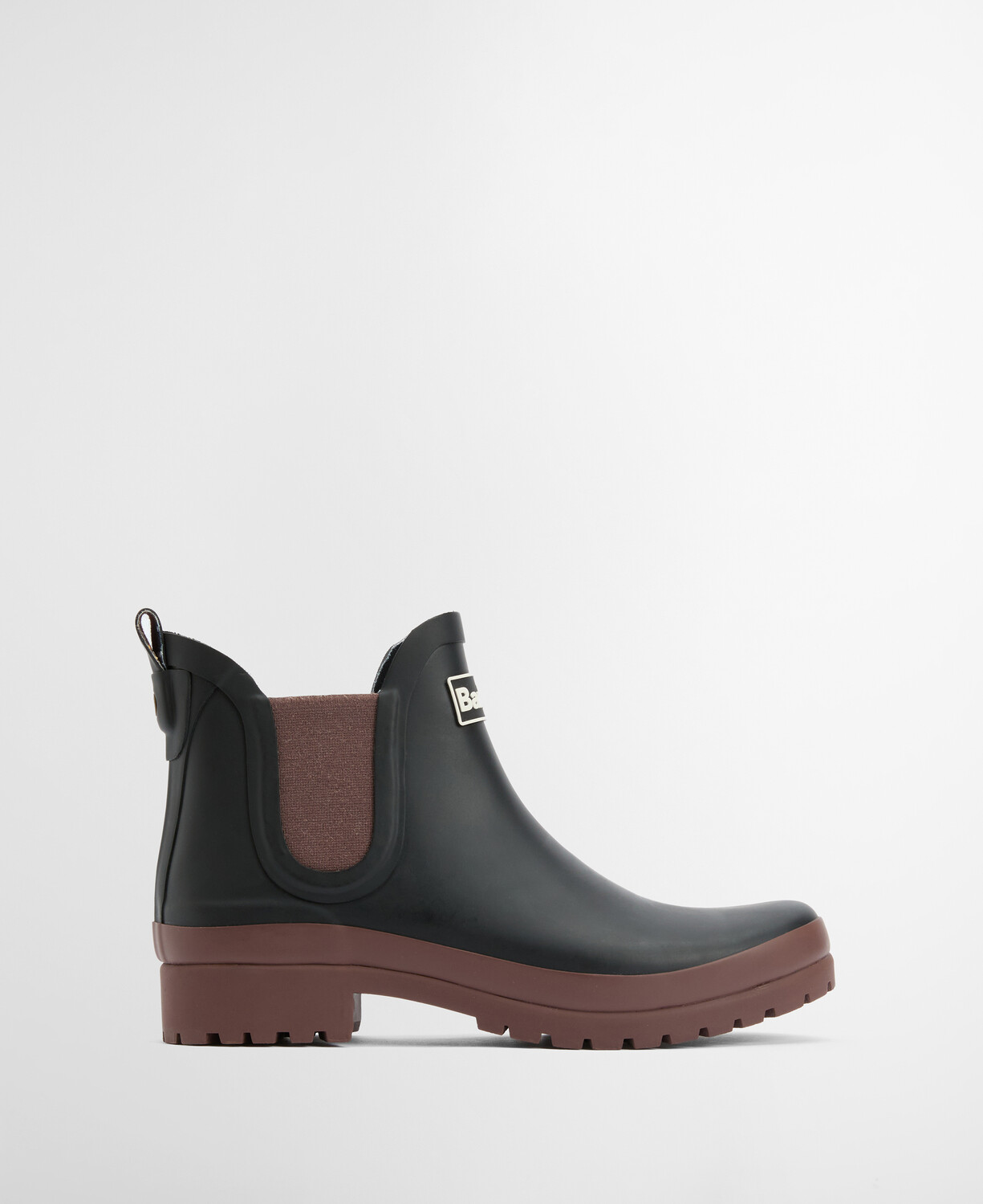 Botas de Lluvia Mallow