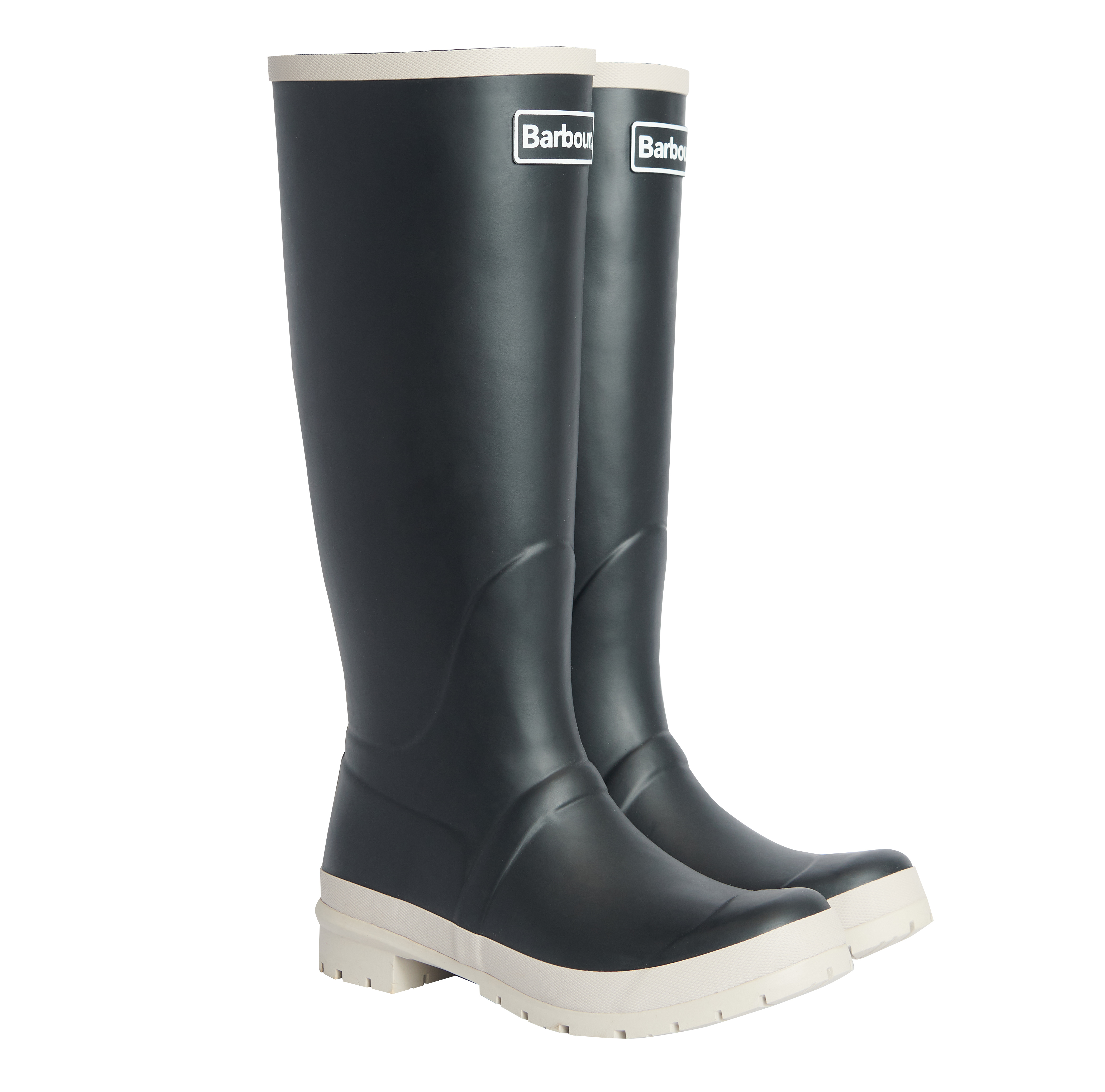 Botas de lluvia Abbey