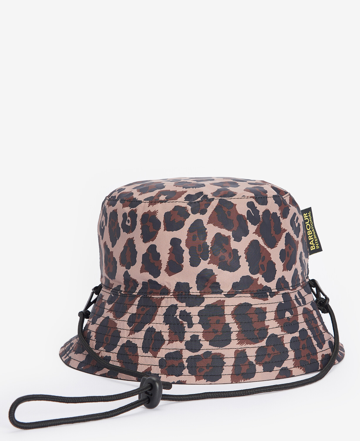 Sombrero Boulevard Reversible