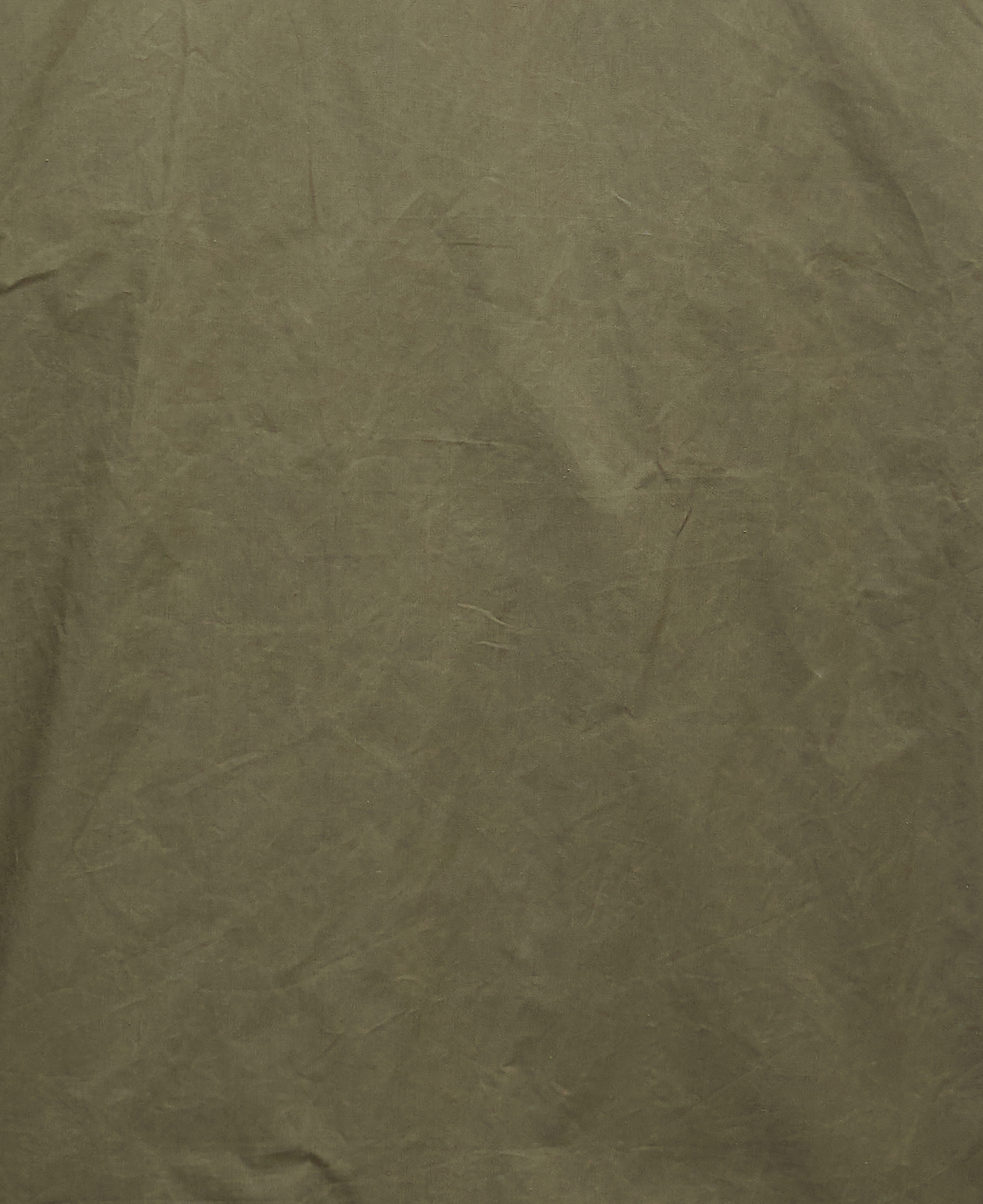 Campera Barbour International A7