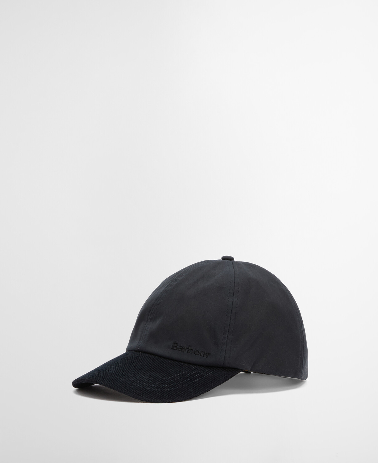 Gorro Ashby