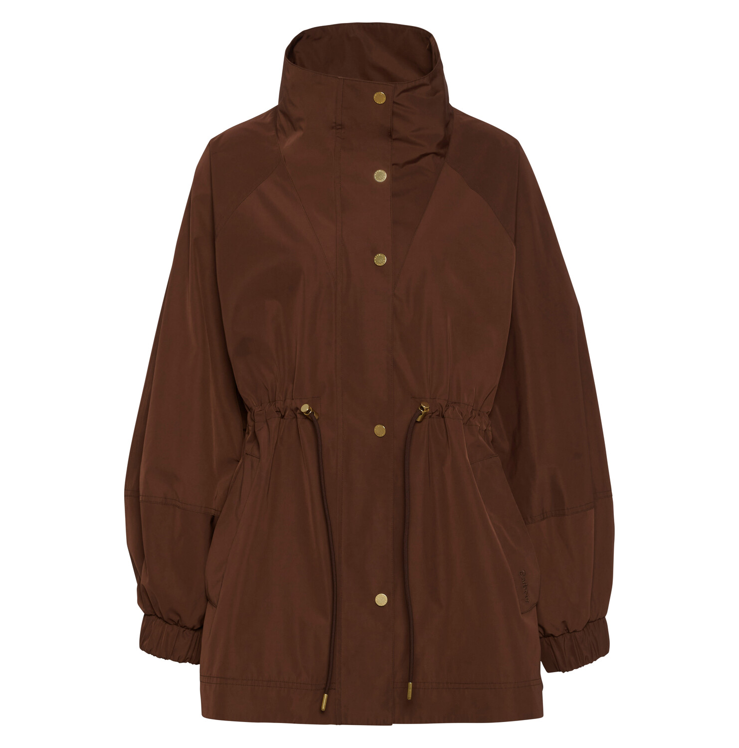 Campera Suri Sproof