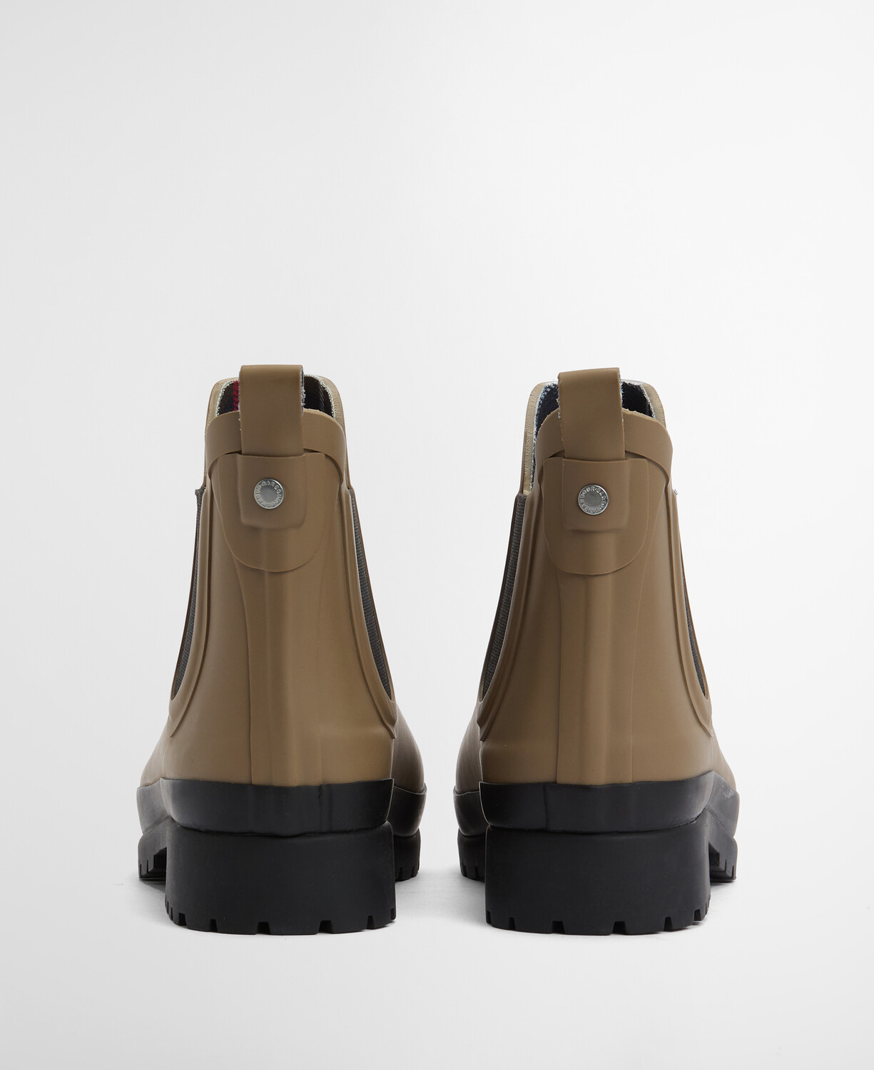 Botas de Lluvia Mallow