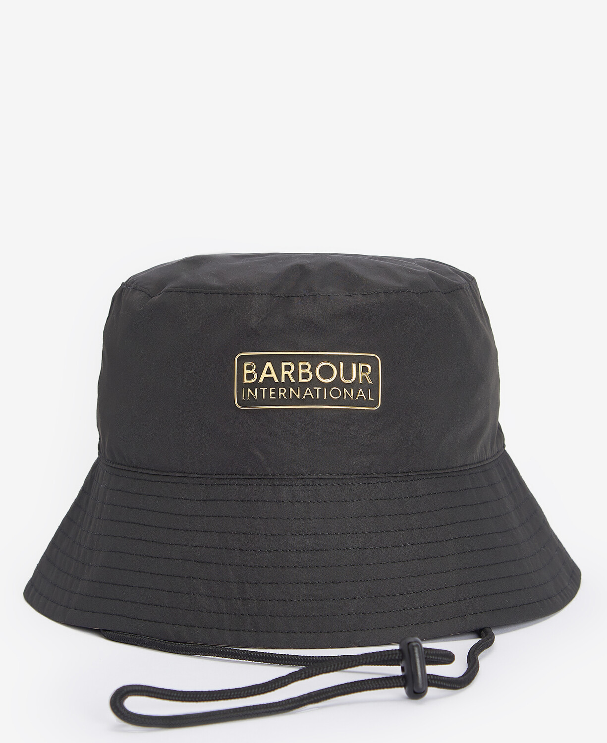 Sombrero Boulevard Reversible