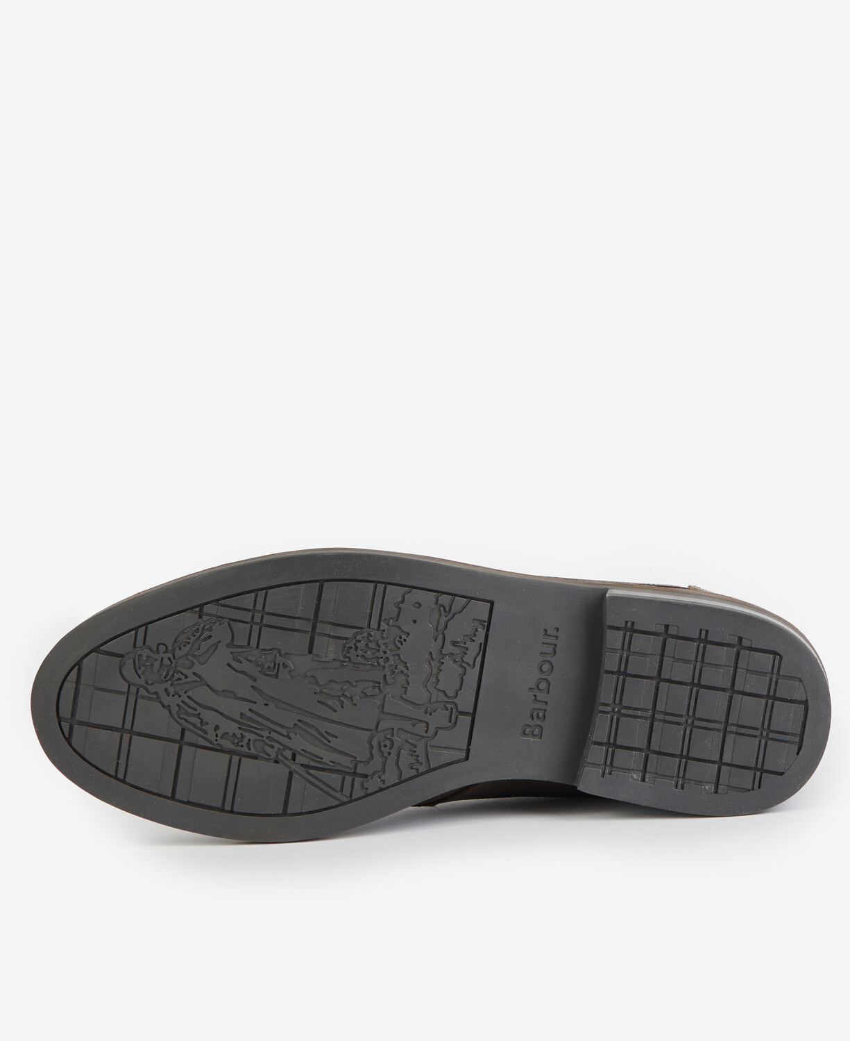 Botas Readhead Chukka