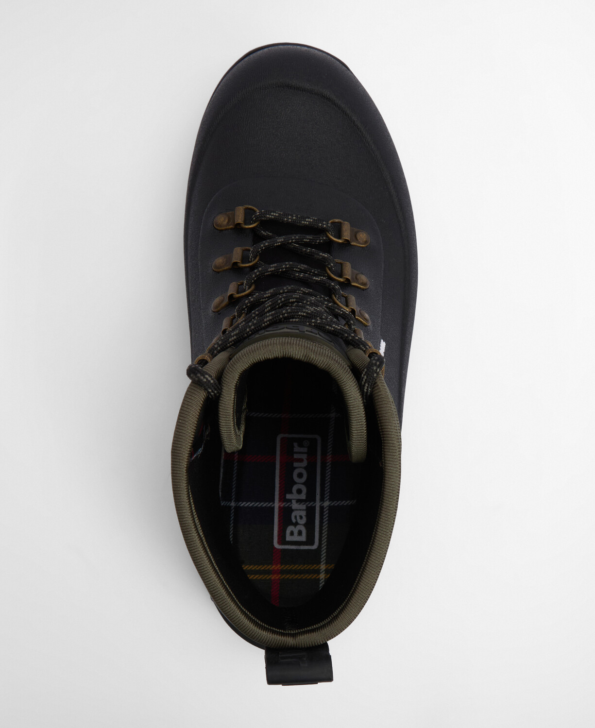 Botas de Lluvia Marlow