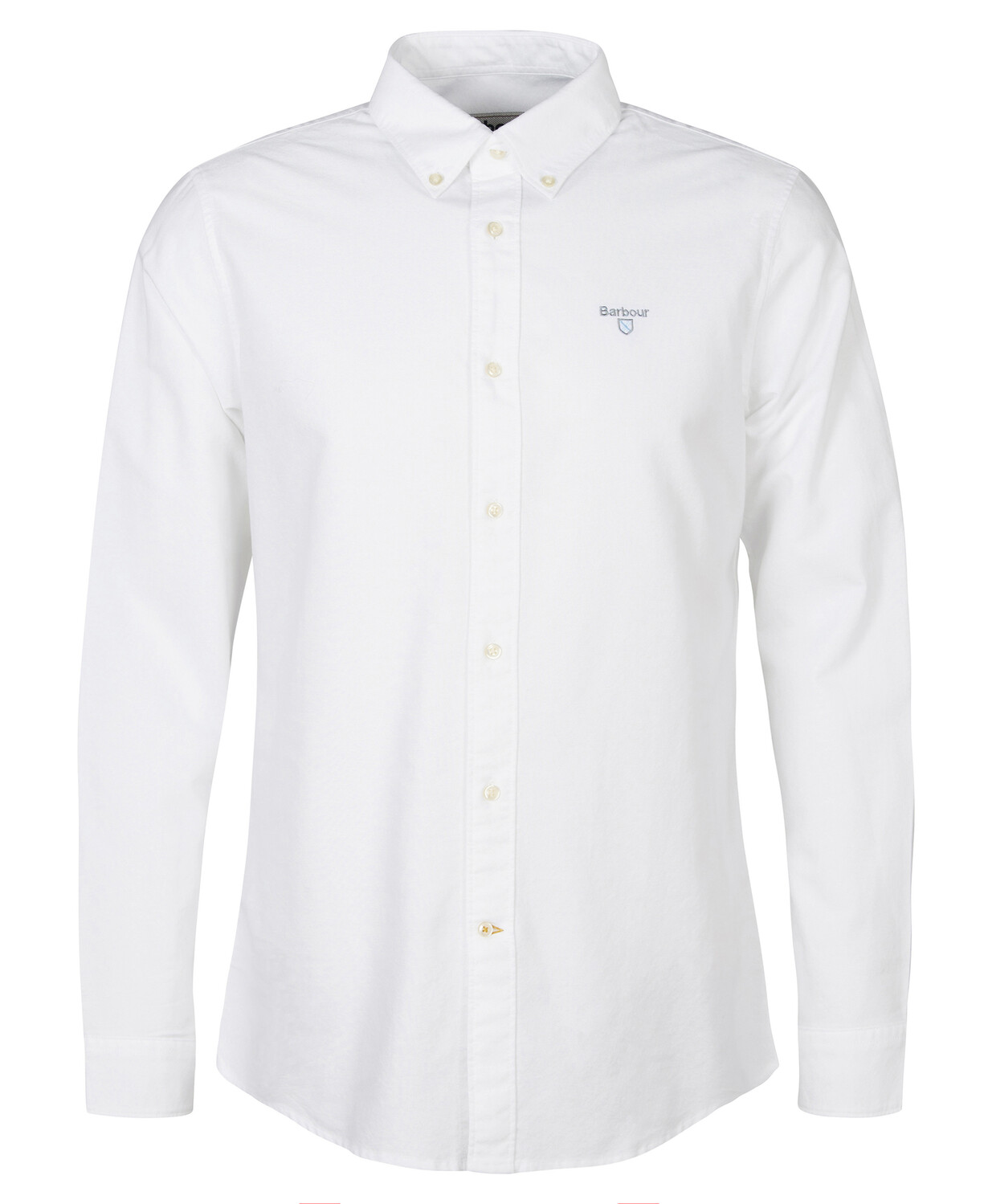 Camisa Oxtown