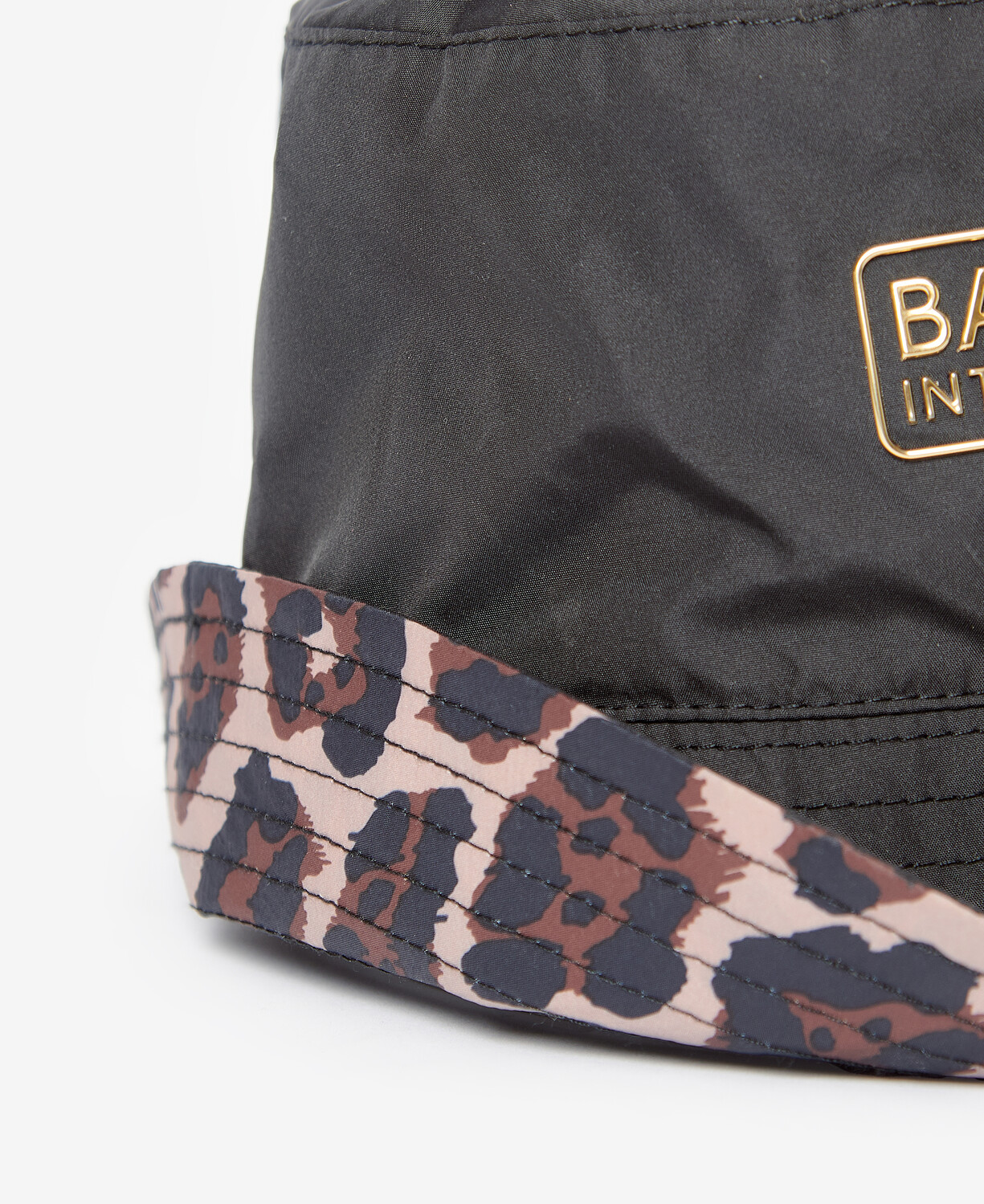 Sombrero Boulevard Reversible