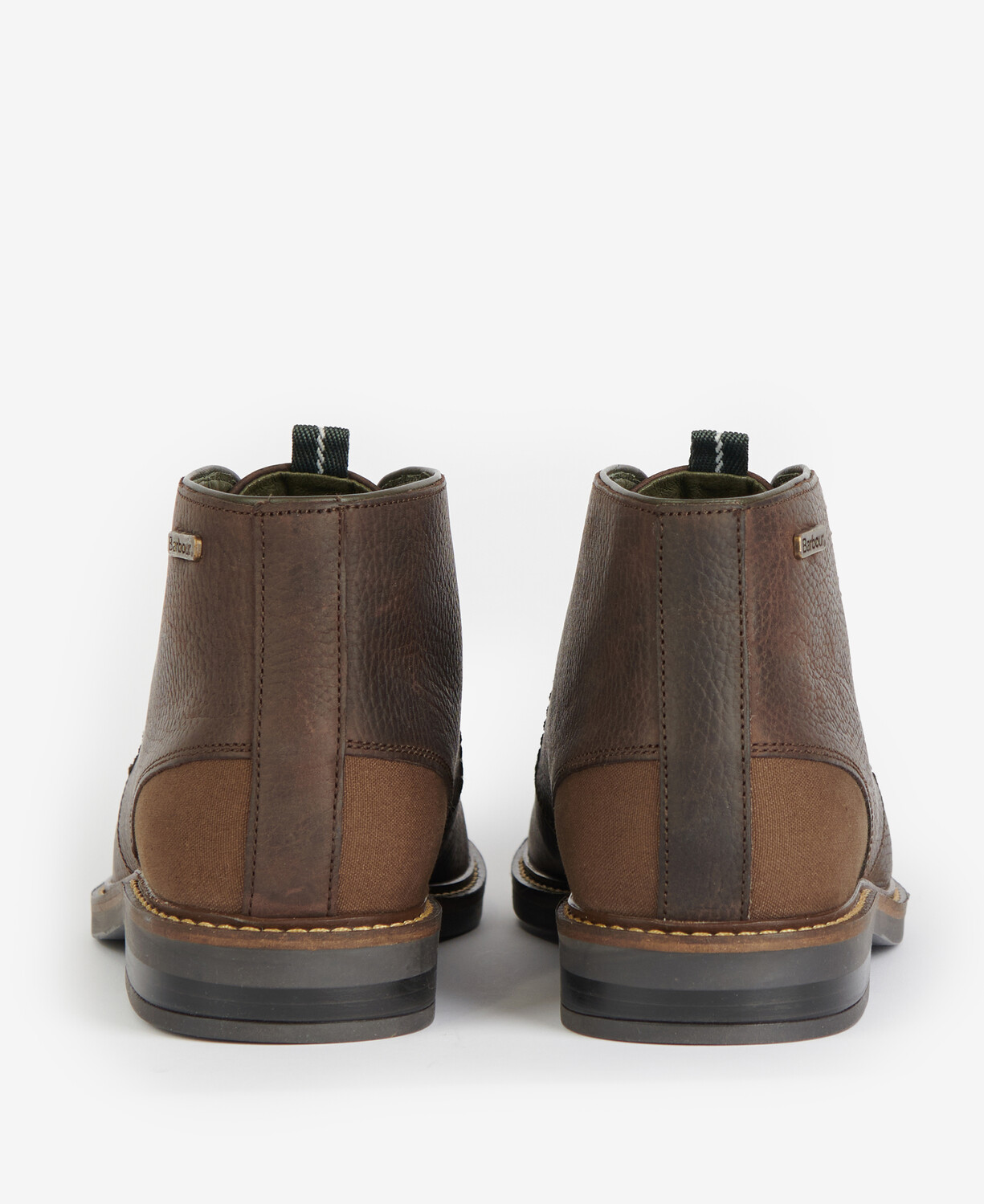 Botas Readhead Chukka