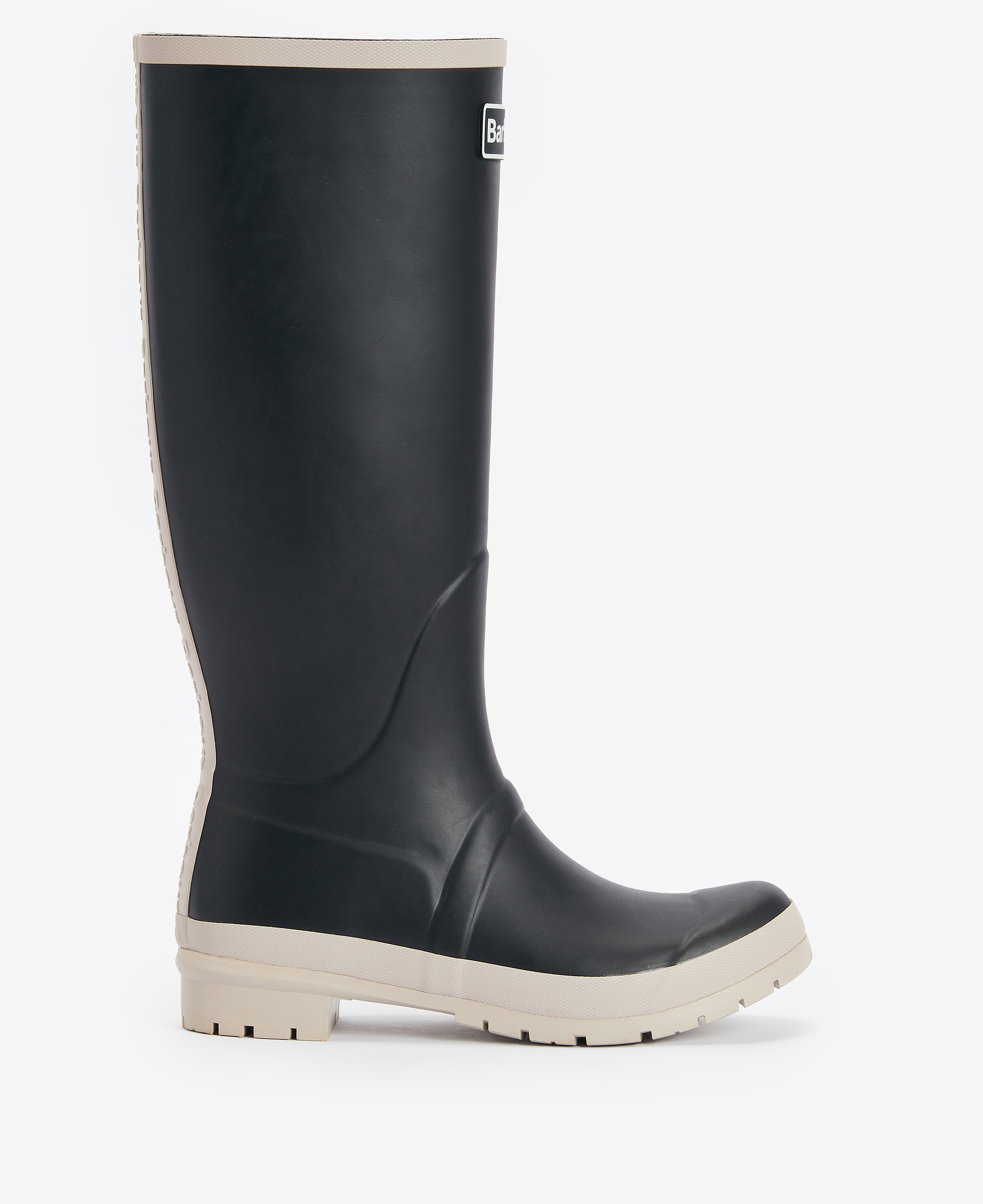 Botas de lluvia Abbey