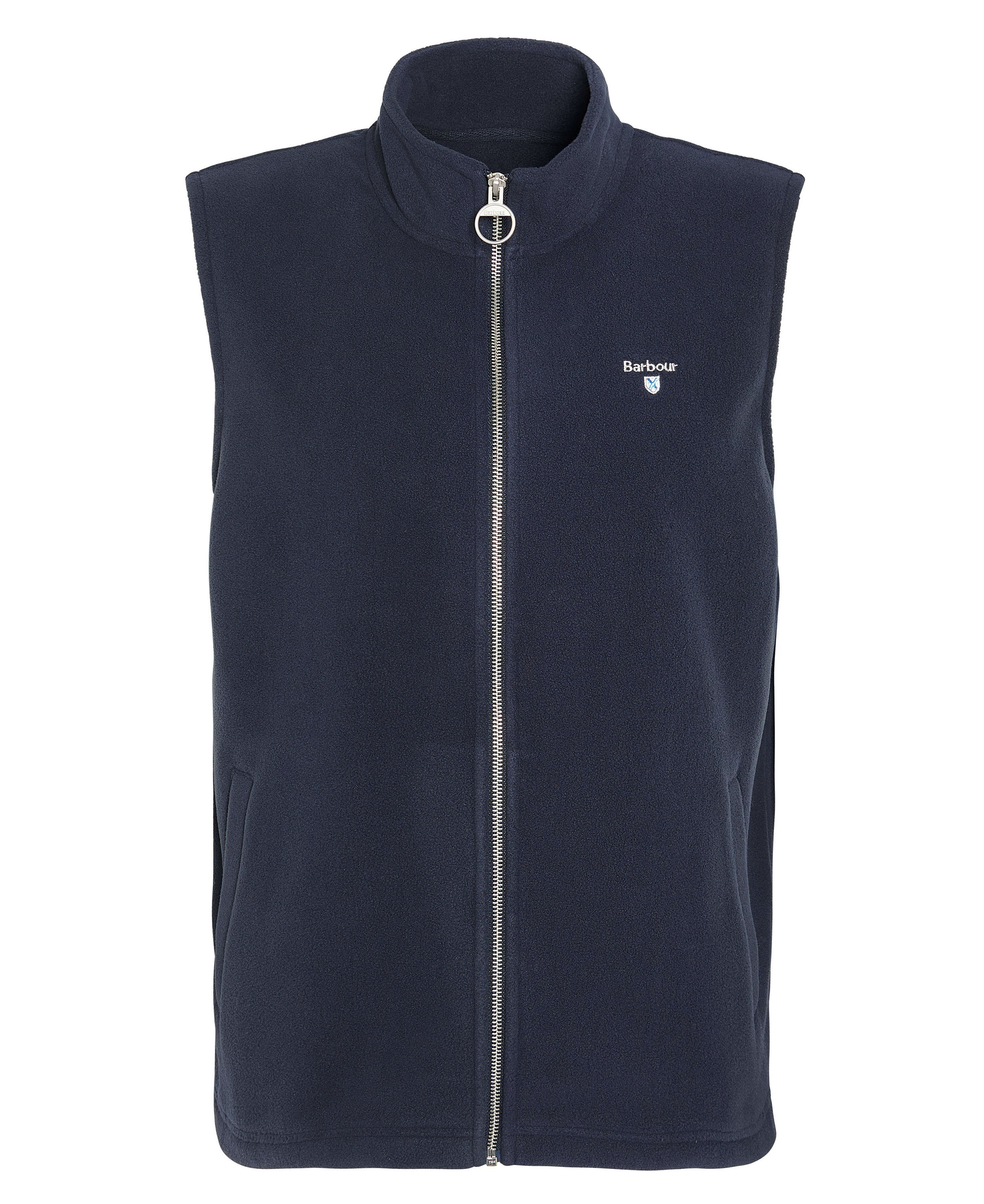 Polar Essential fleece