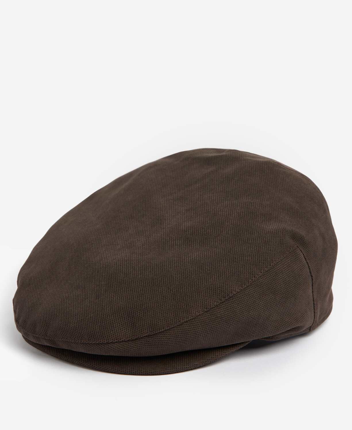 Boina Beaufor Cap