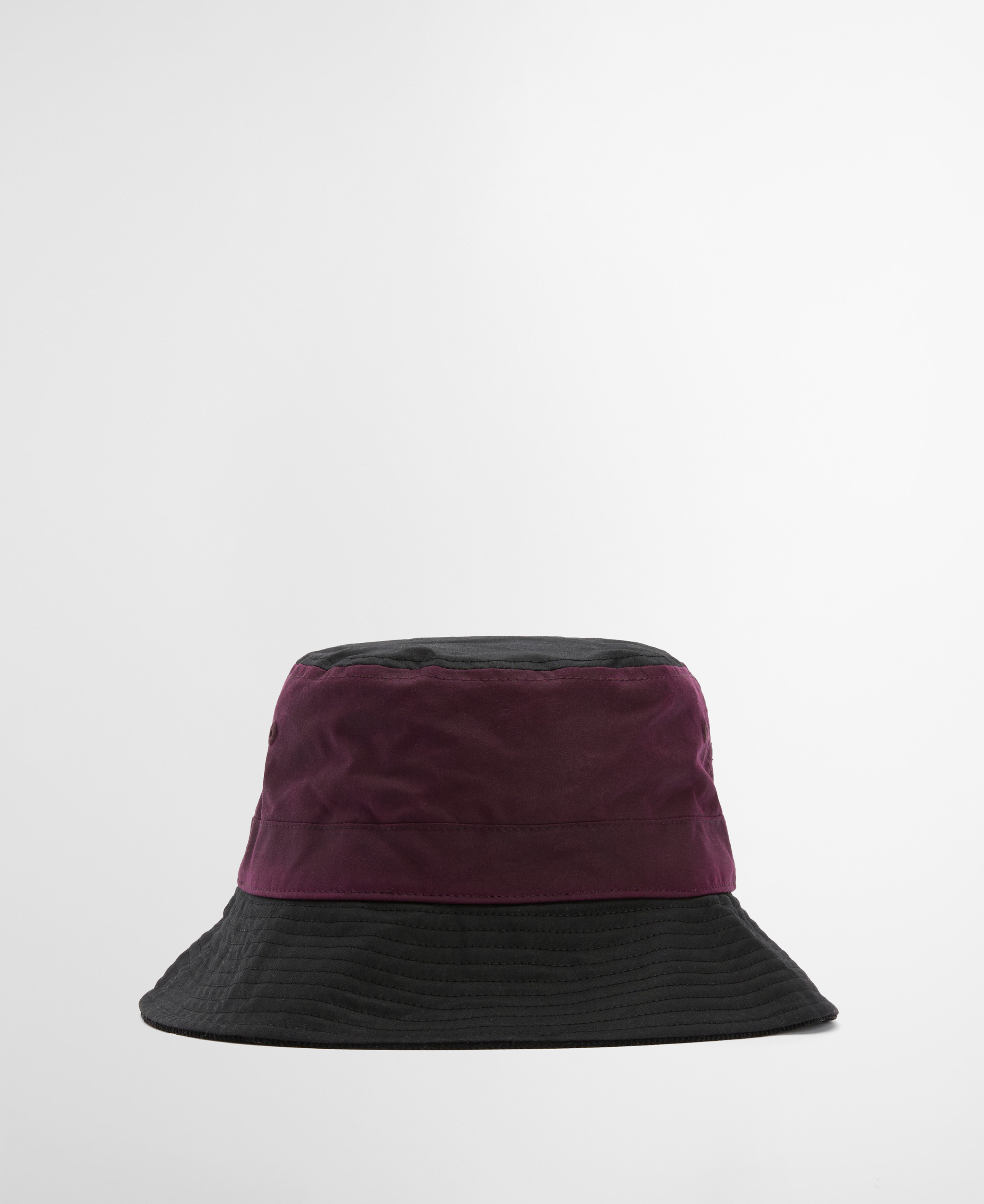 Sombrero Buckley