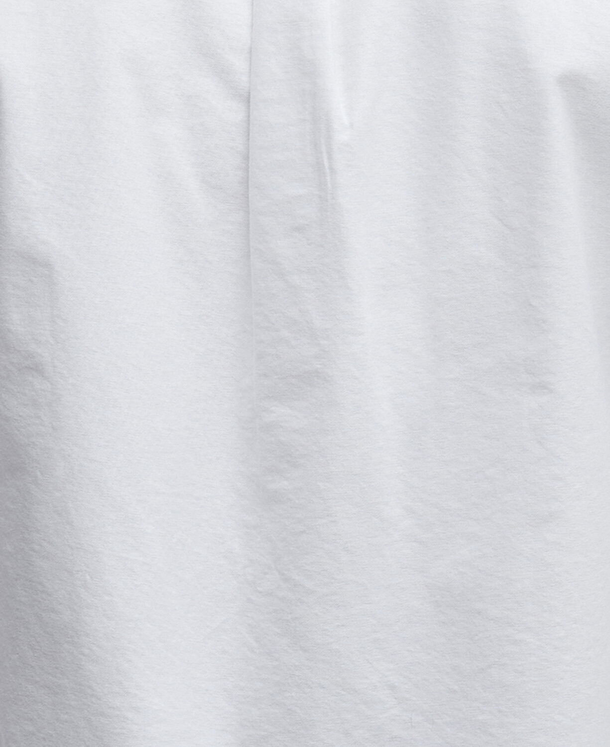 Camisa Oxtown