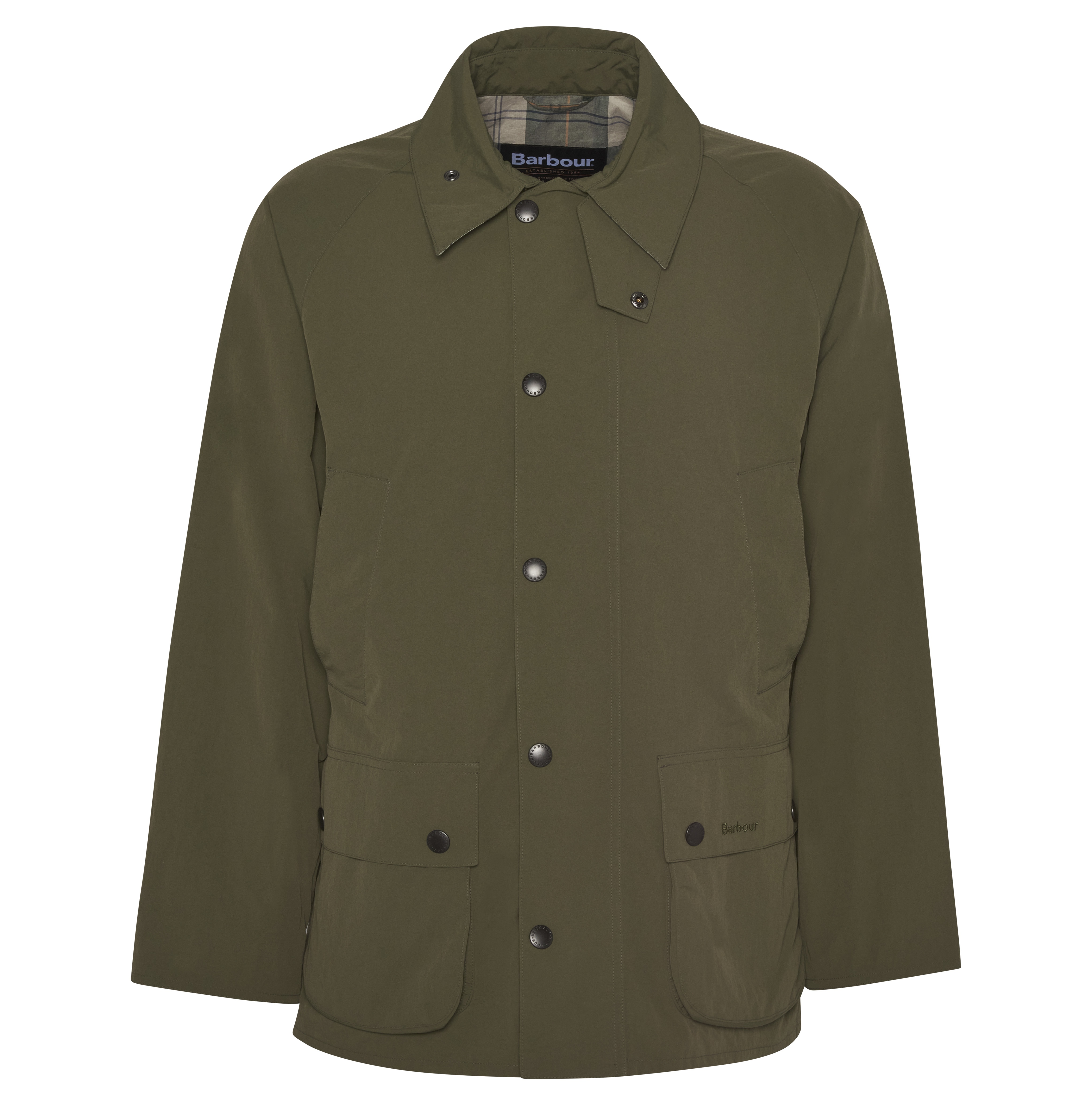 Campera Bedale L/WT SP