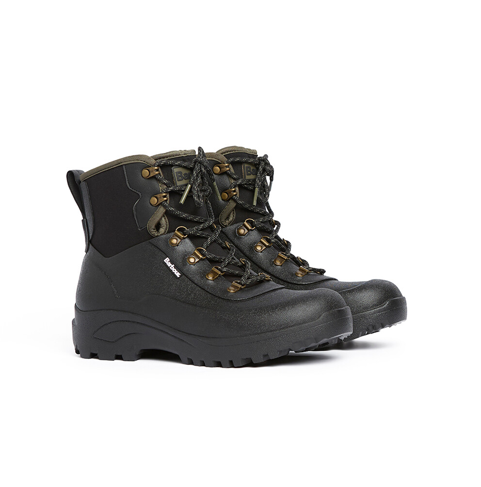 Botas de Lluvia Marlow