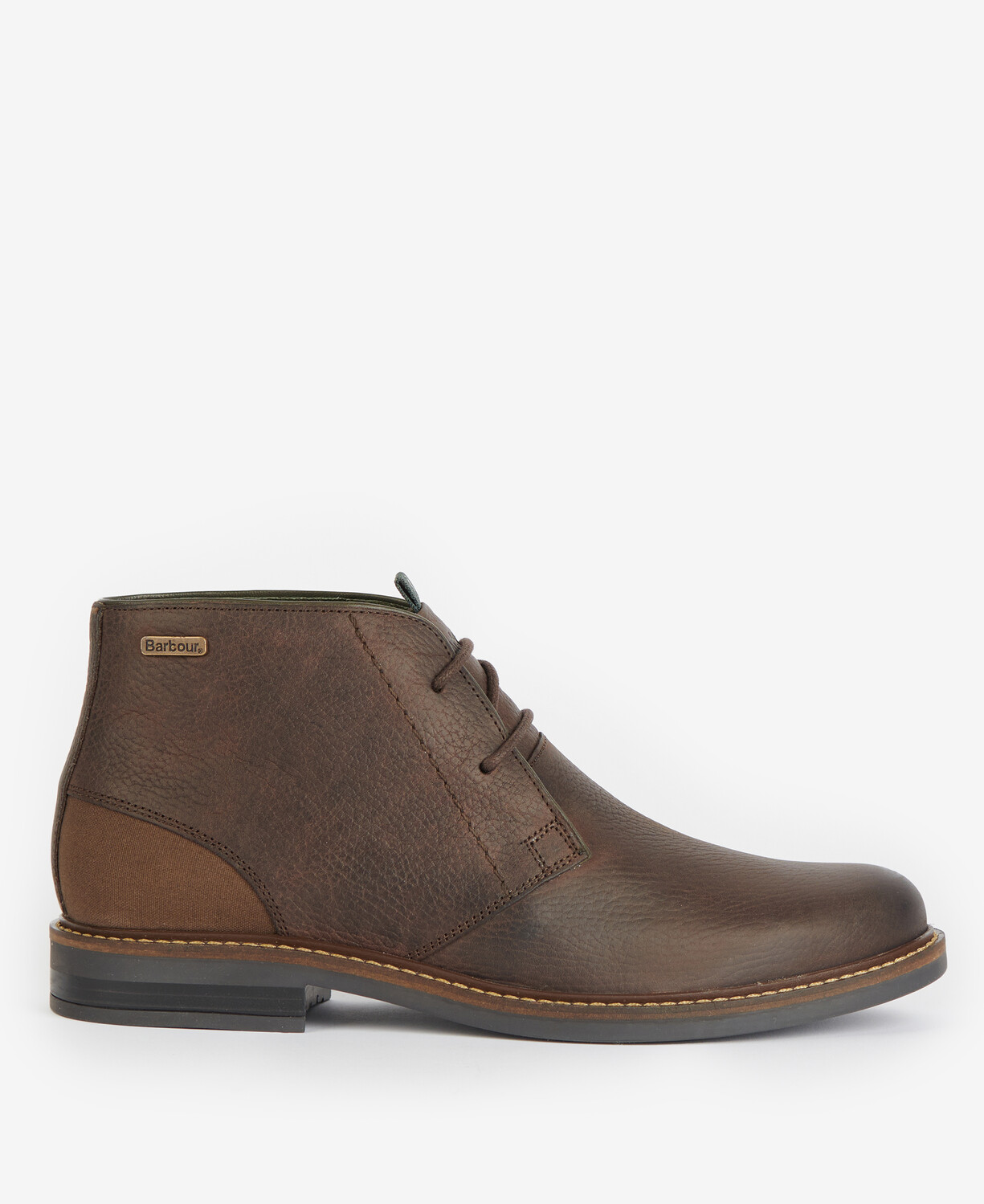 Botas Readhead Chukka