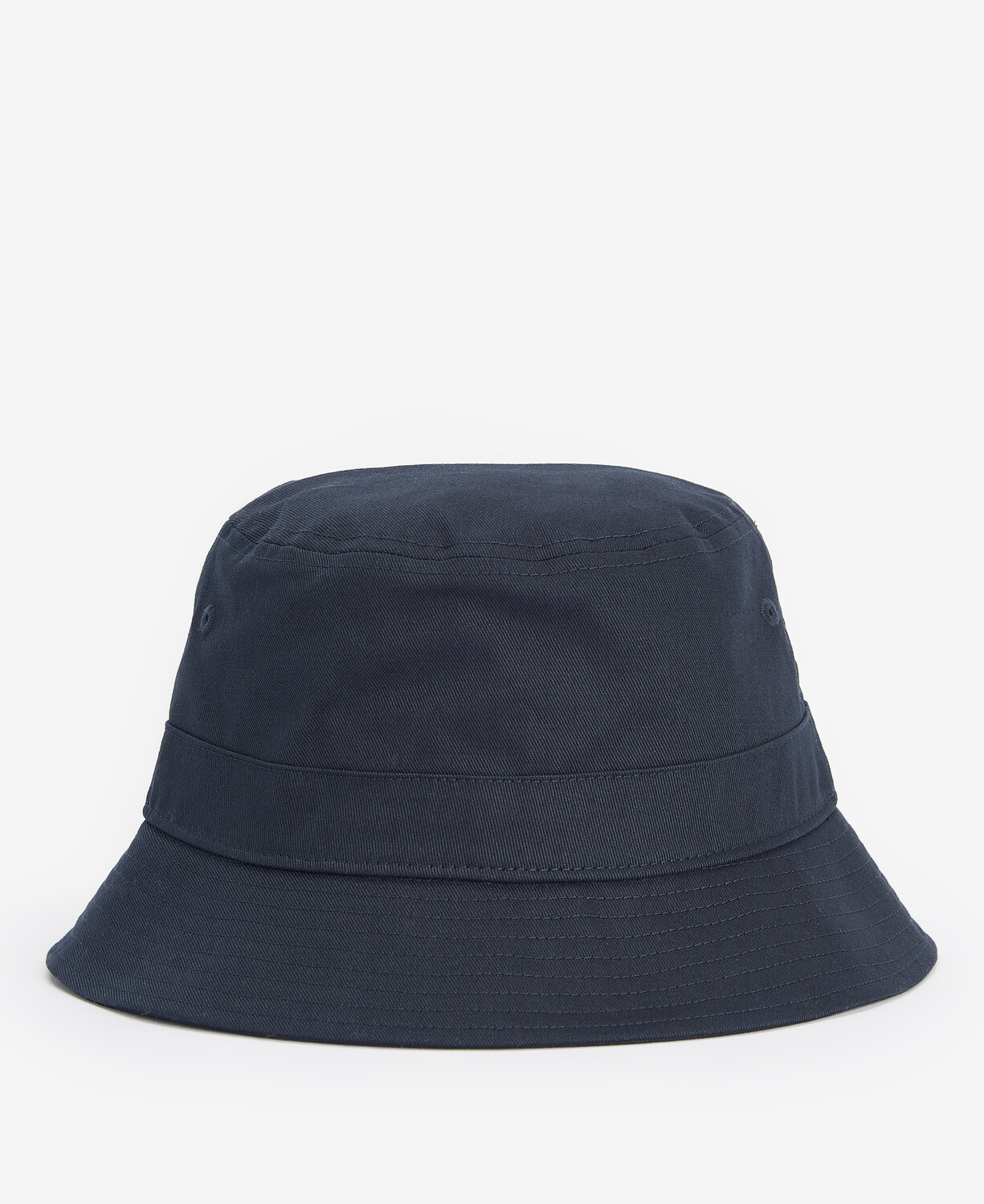 Sombrero Olivia Bucket
