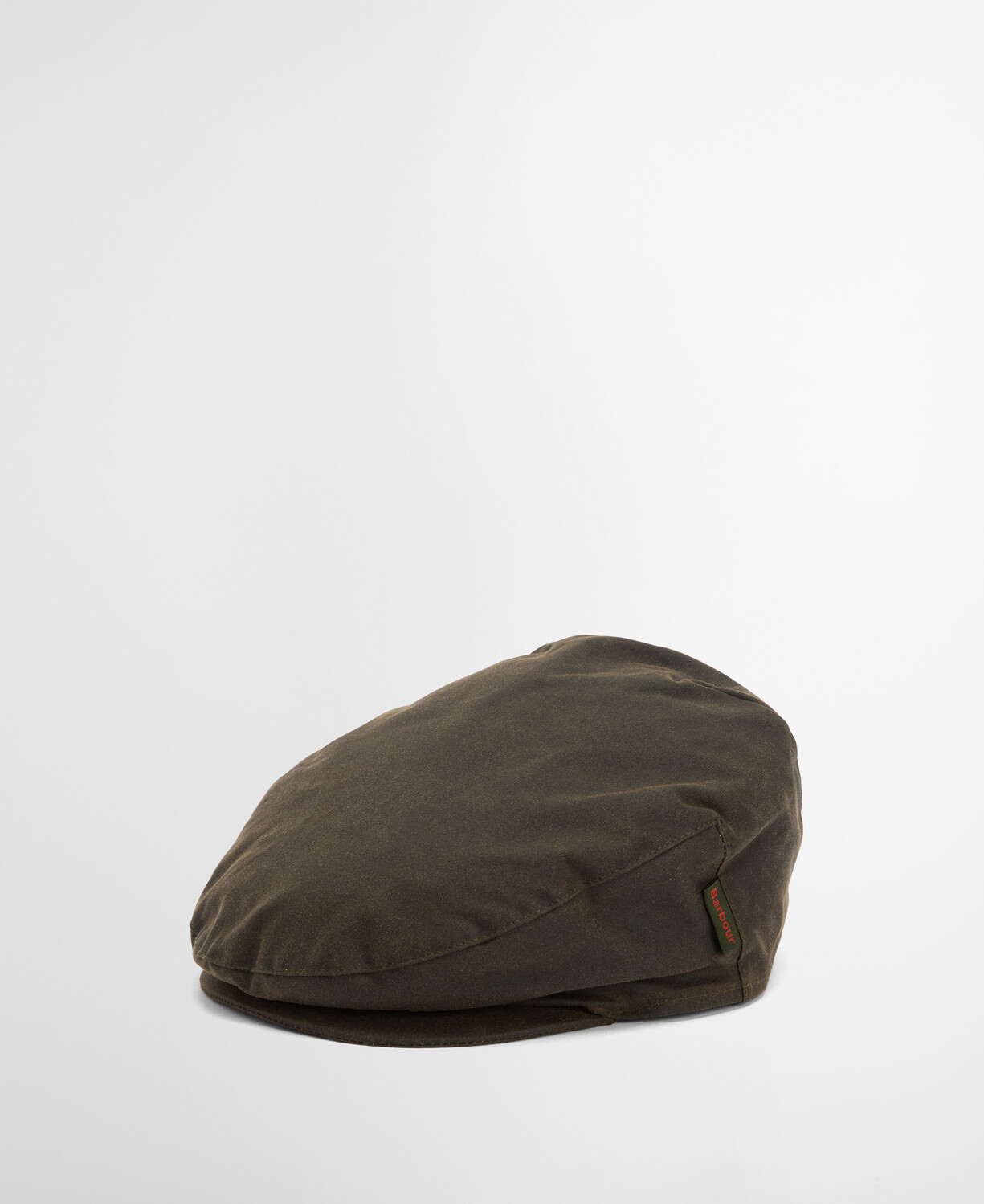 Boina Cheviot Tartan 