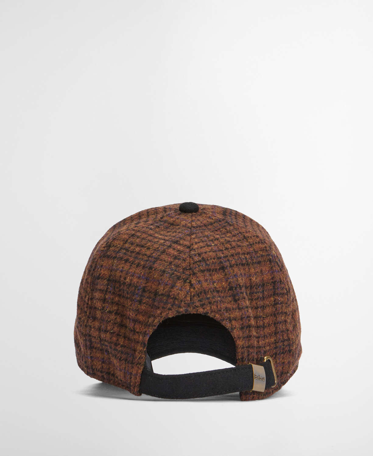 Gorro clyde 