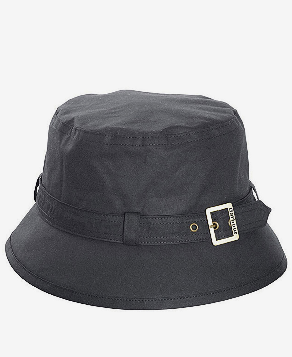 Sombrero Kelso Belt