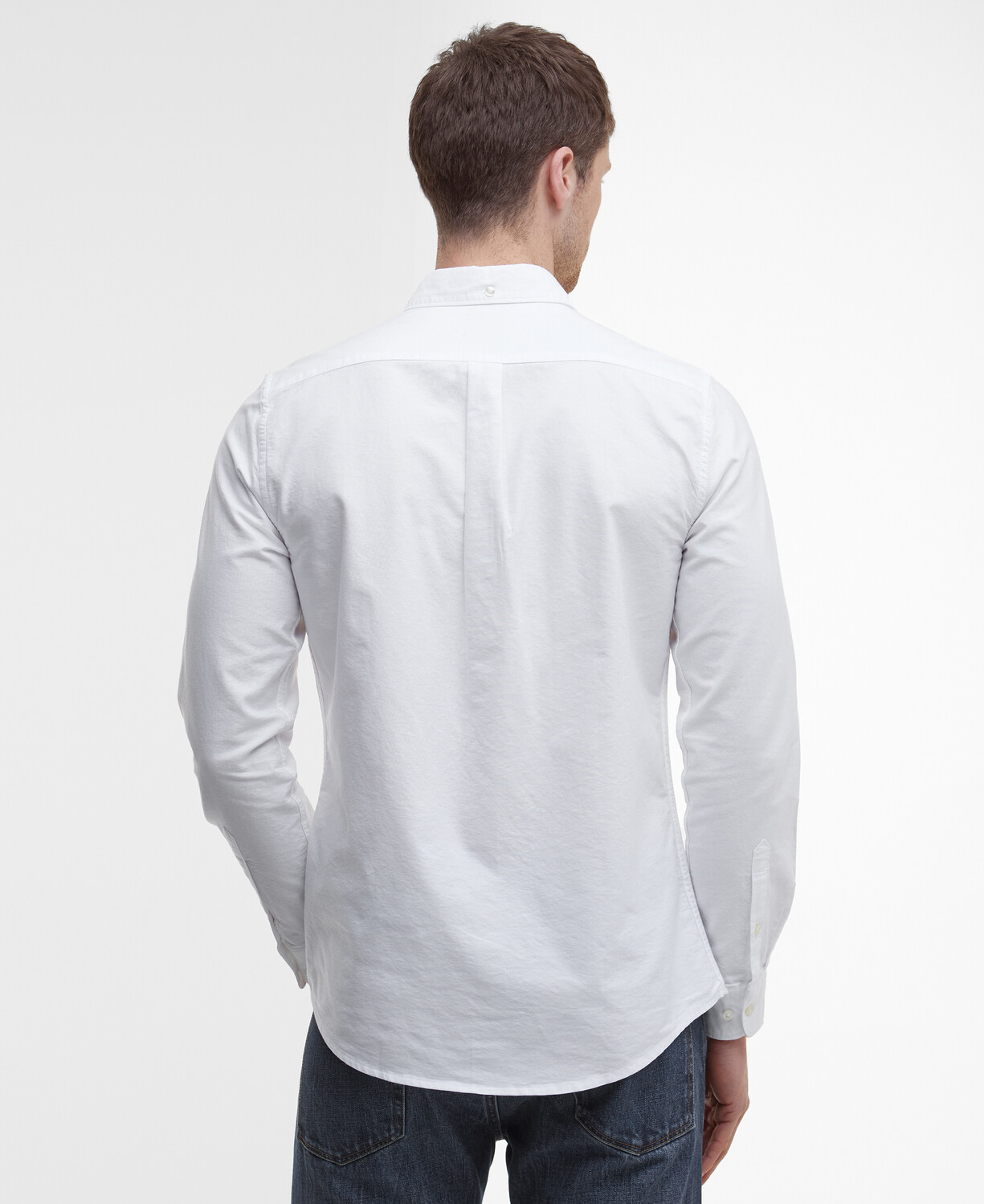 Camisa Oxtown