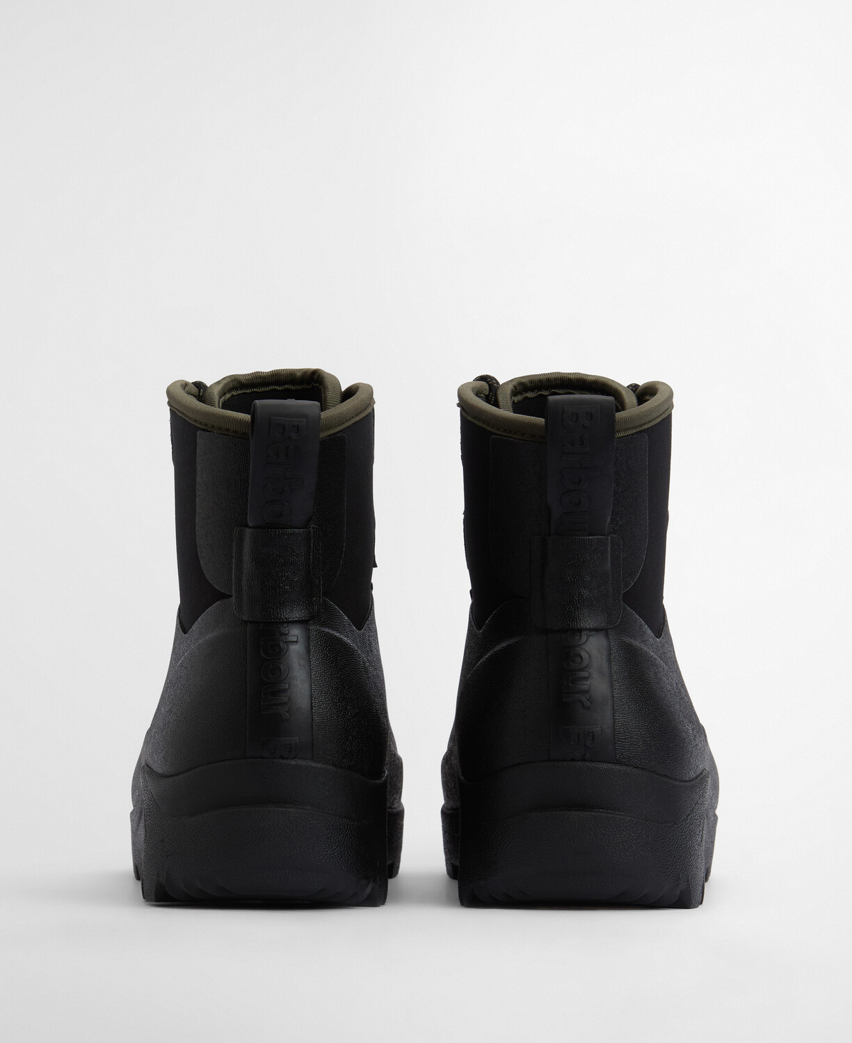 Botas de Lluvia Marlow