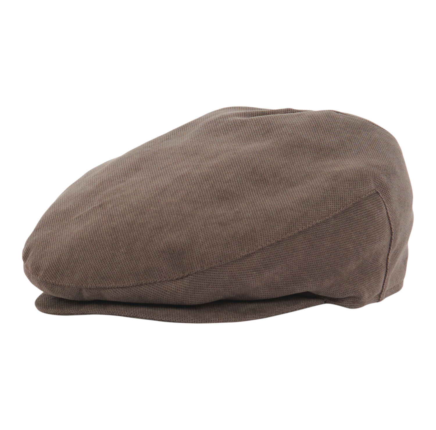 Boina Beaufor Cap