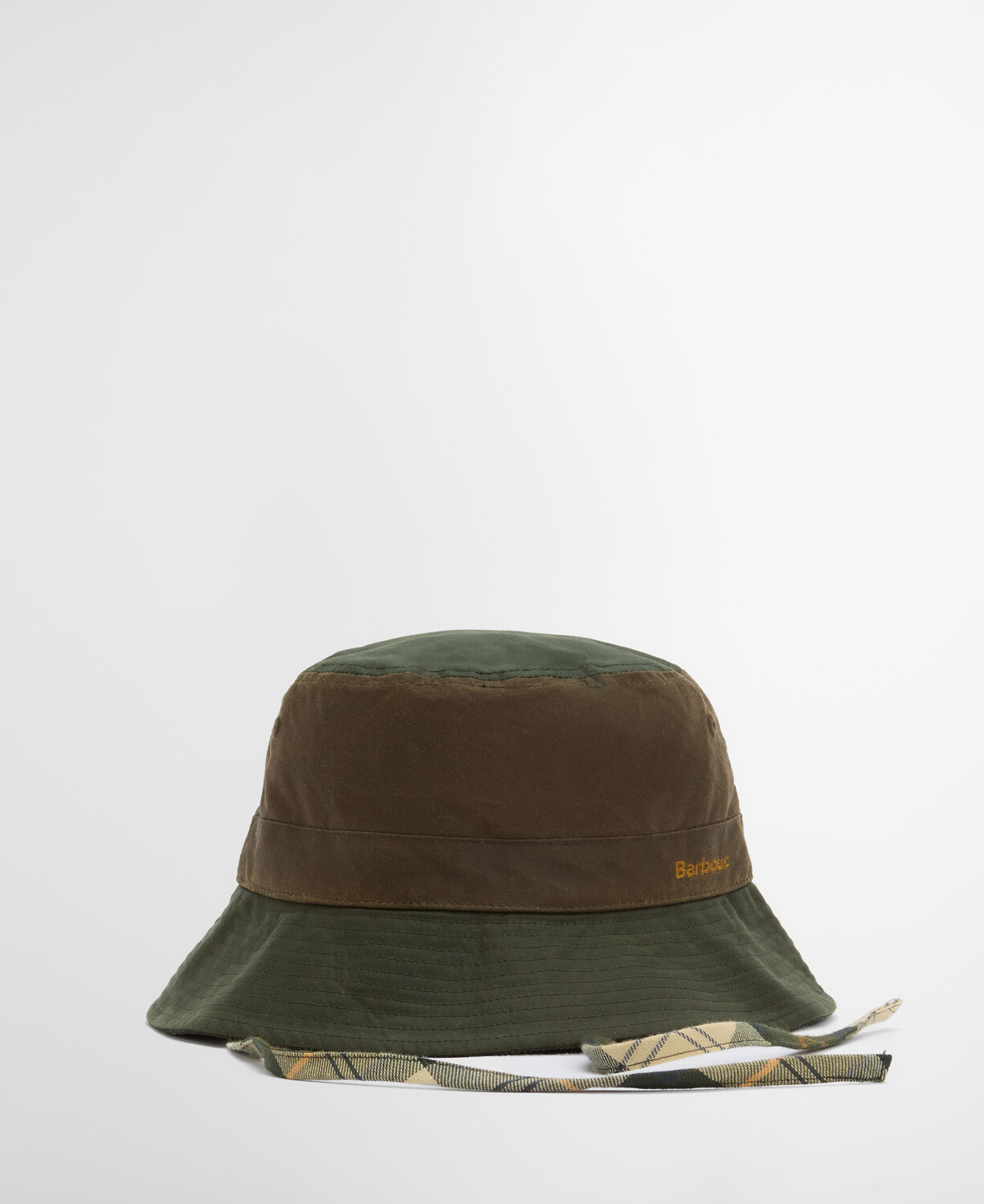 Sombrero Brackley