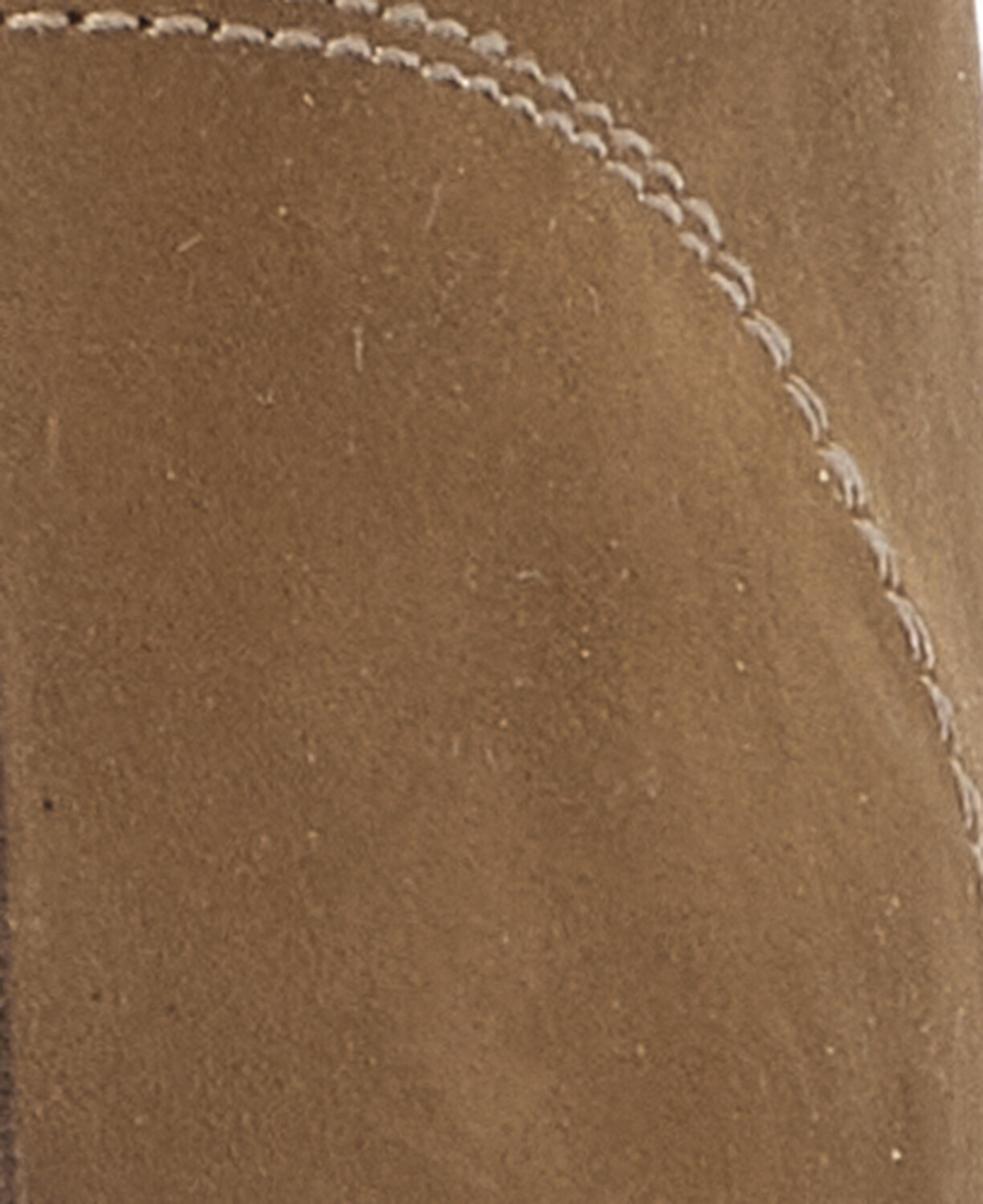 Botas Boulder Chukka
