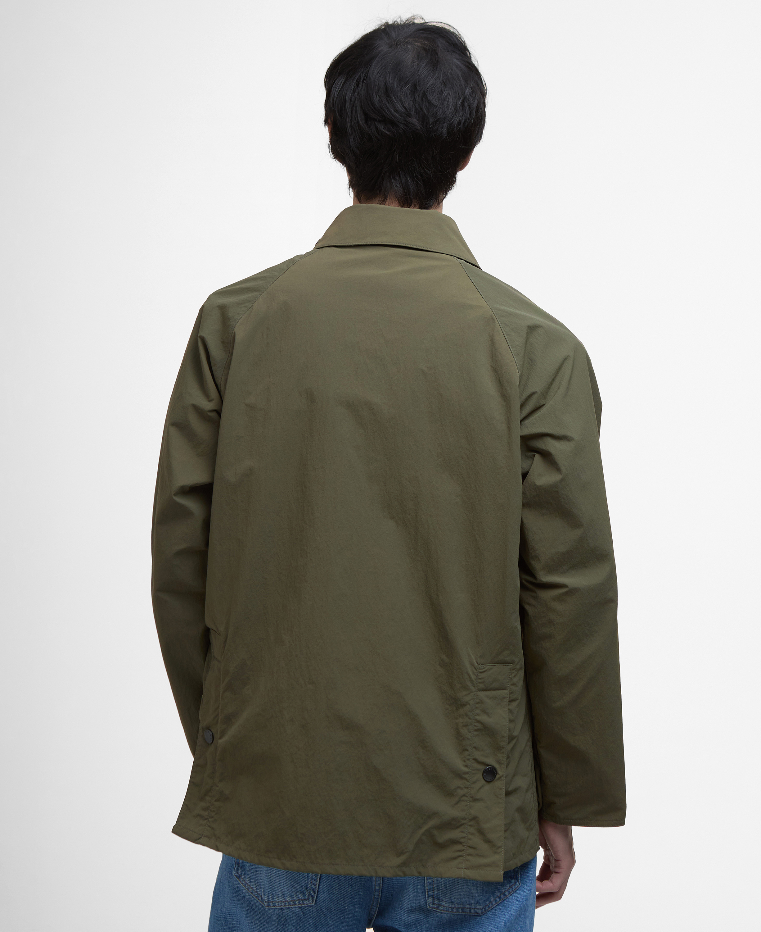 Campera Bedale L/WT SP