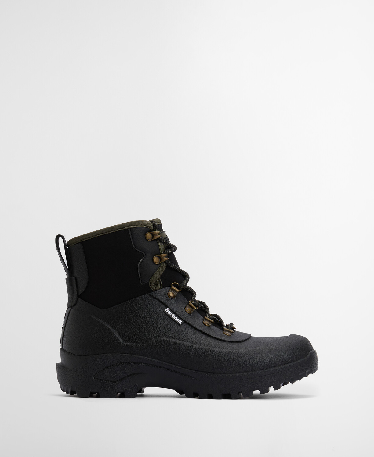 Botas de Lluvia Marlow