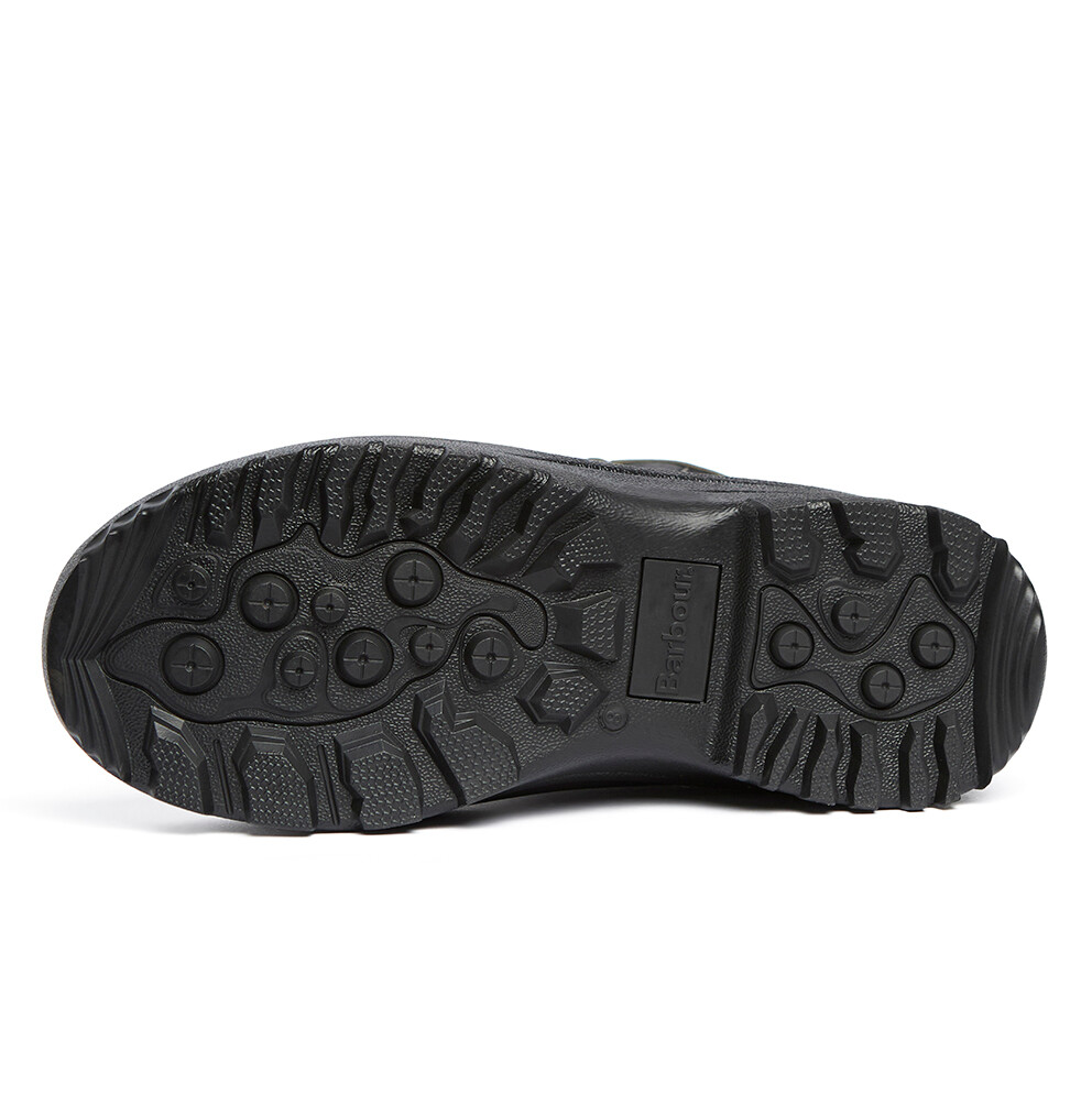 Botas de Lluvia Marlow
