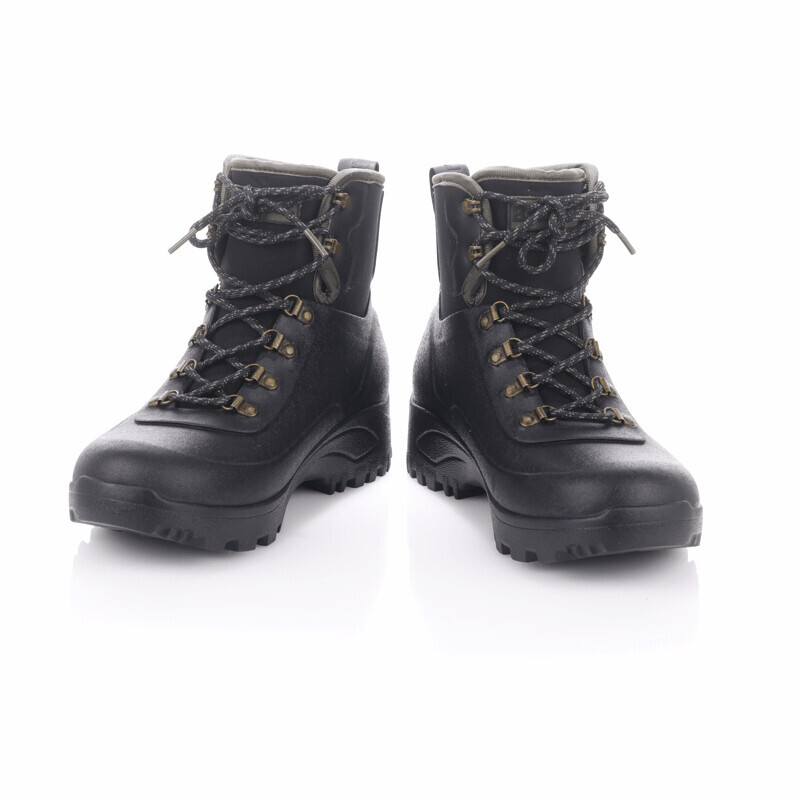 Botas de Lluvia Marlow