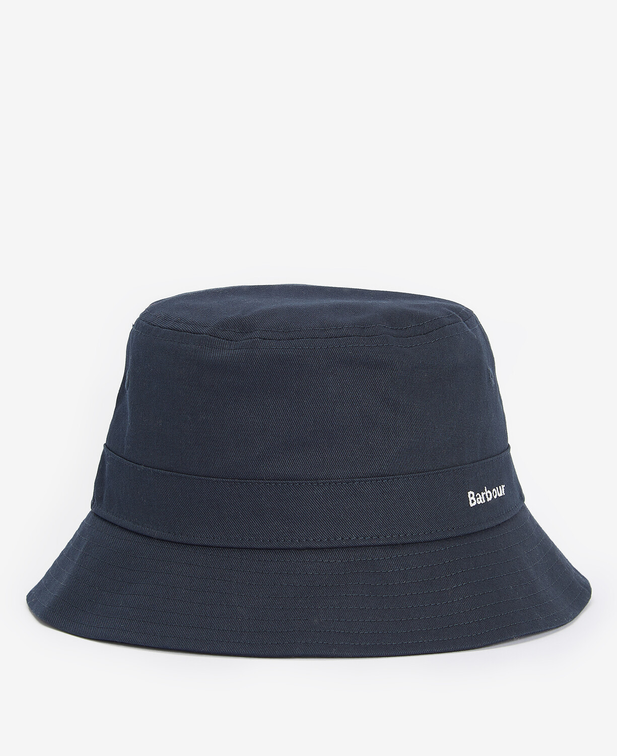 Sombrero Olivia Bucket