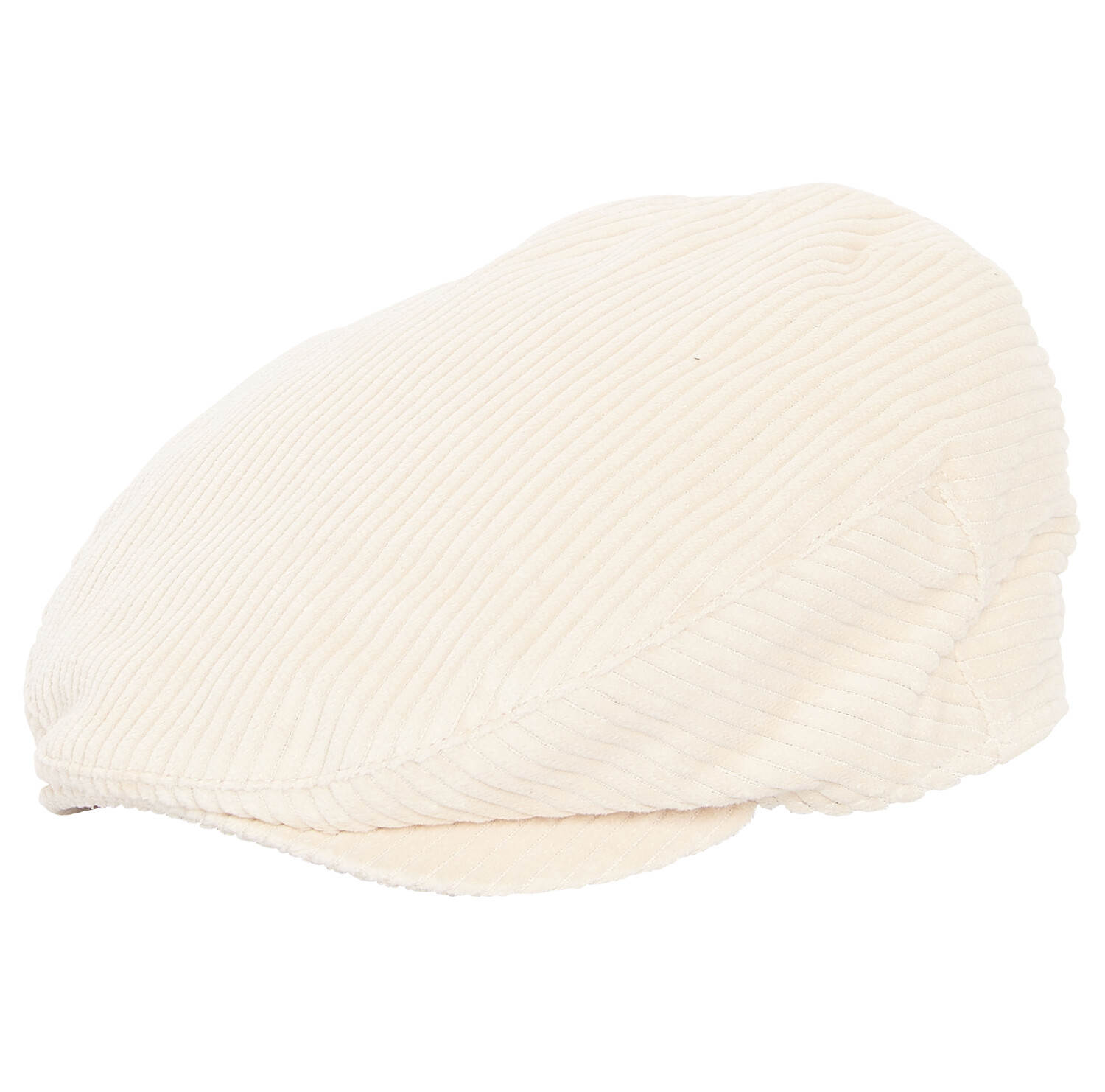 Sombrero Craster