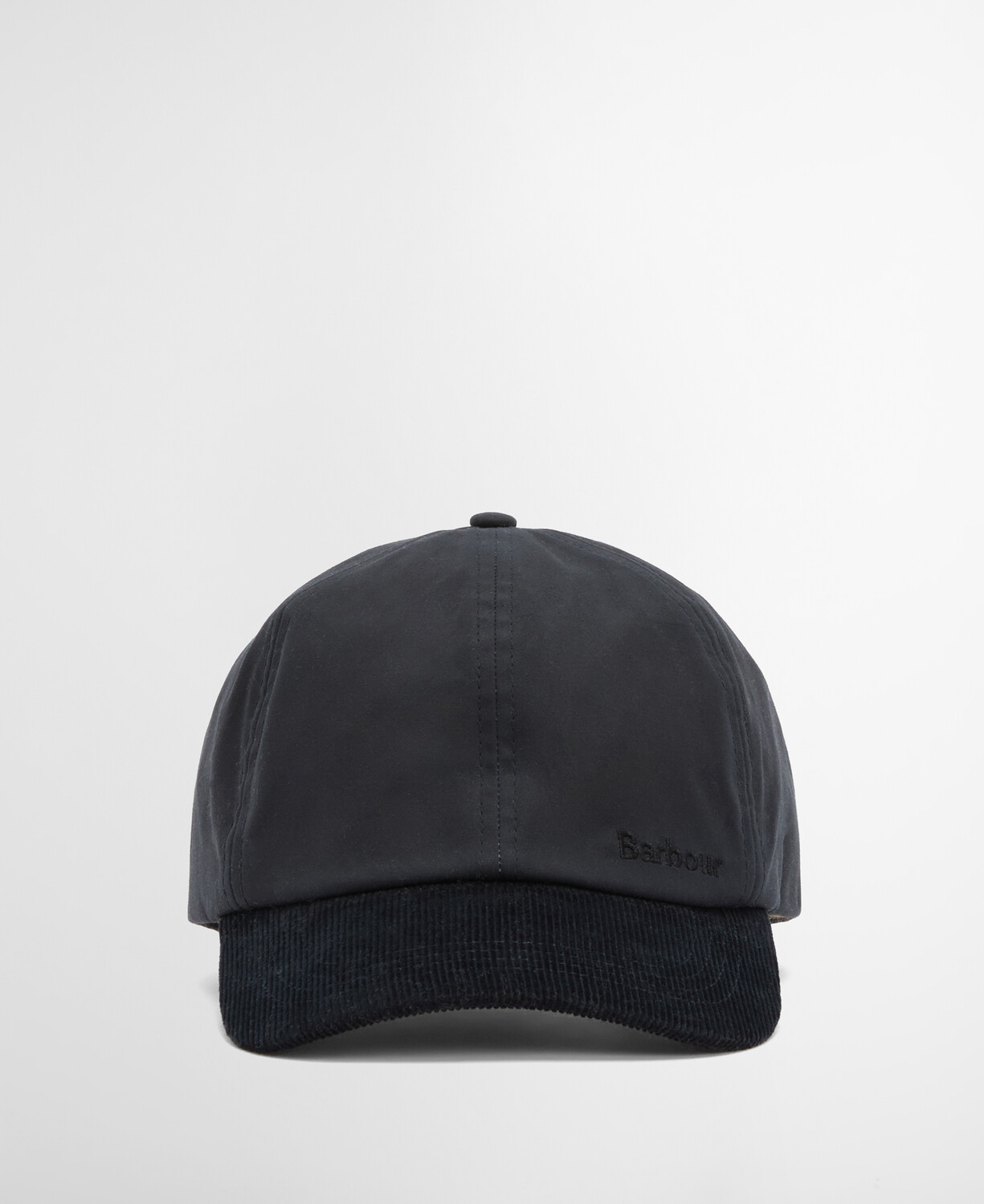 Gorro Ashby