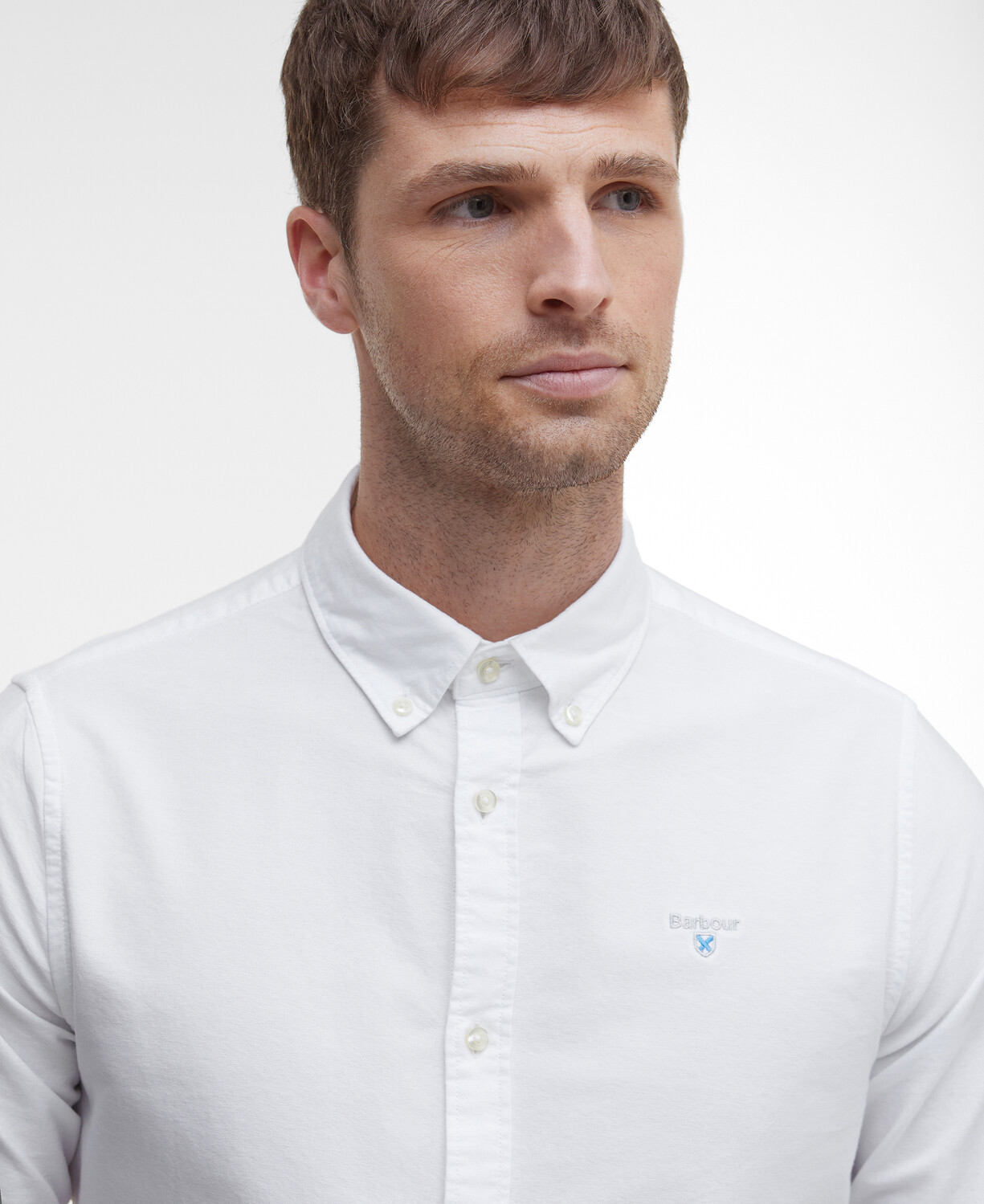 Camisa Oxtown