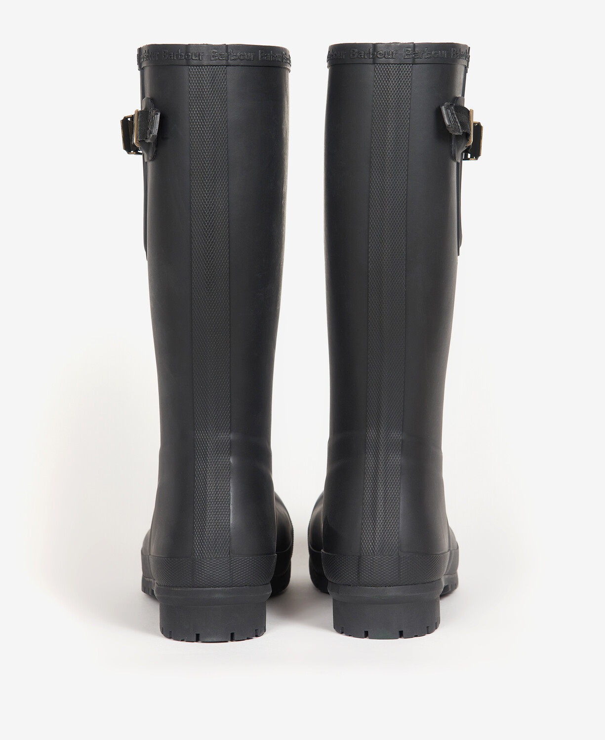 Botas de Lluvia Cirrus.