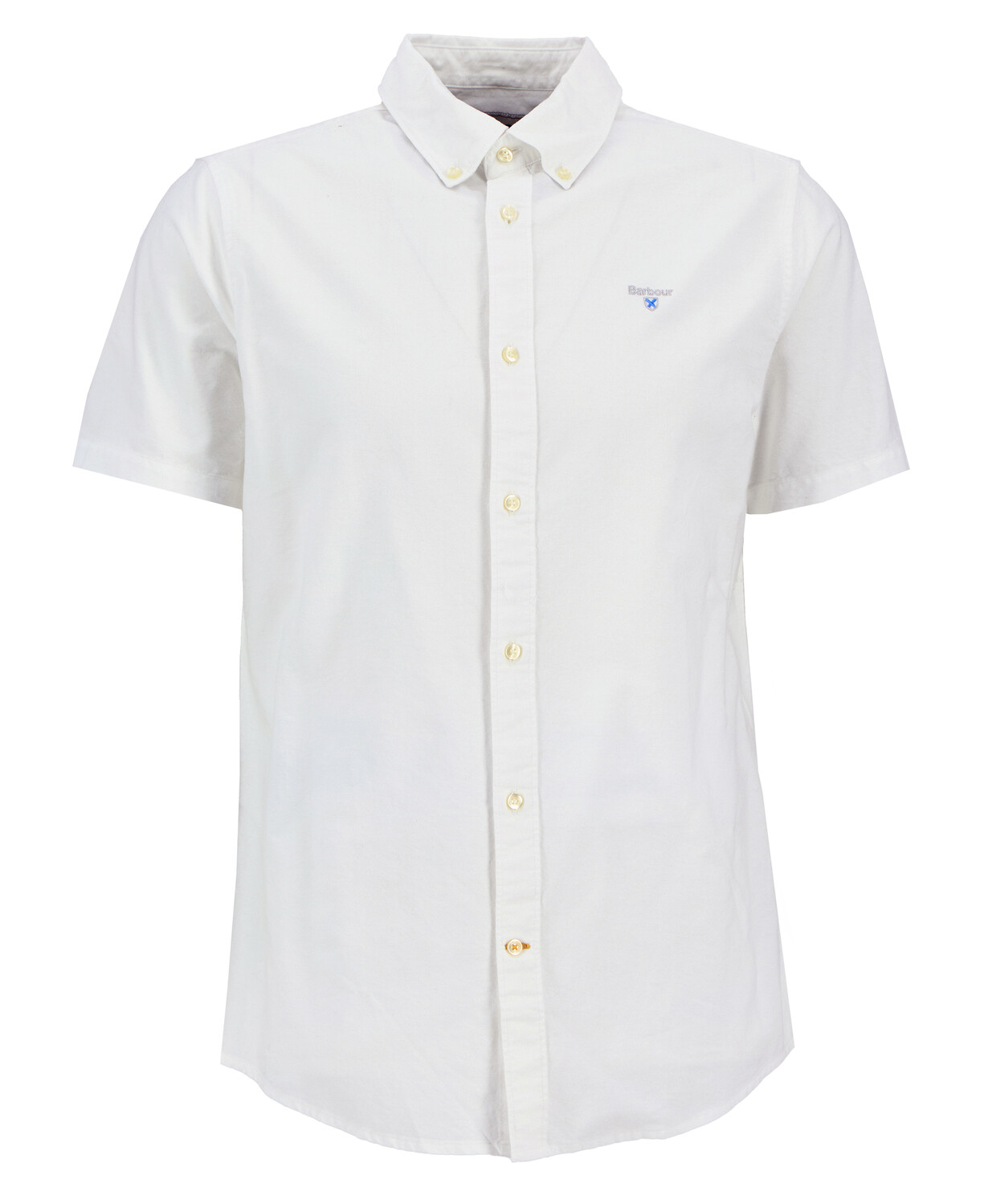 Camisa Oxtown Corta