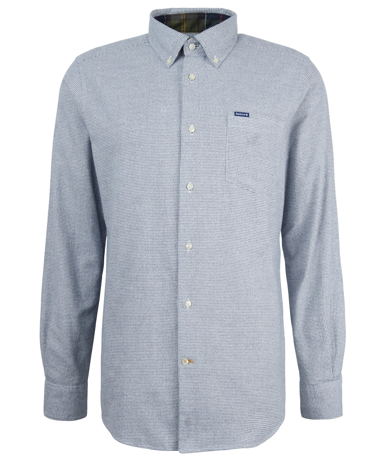 Camisa Turner