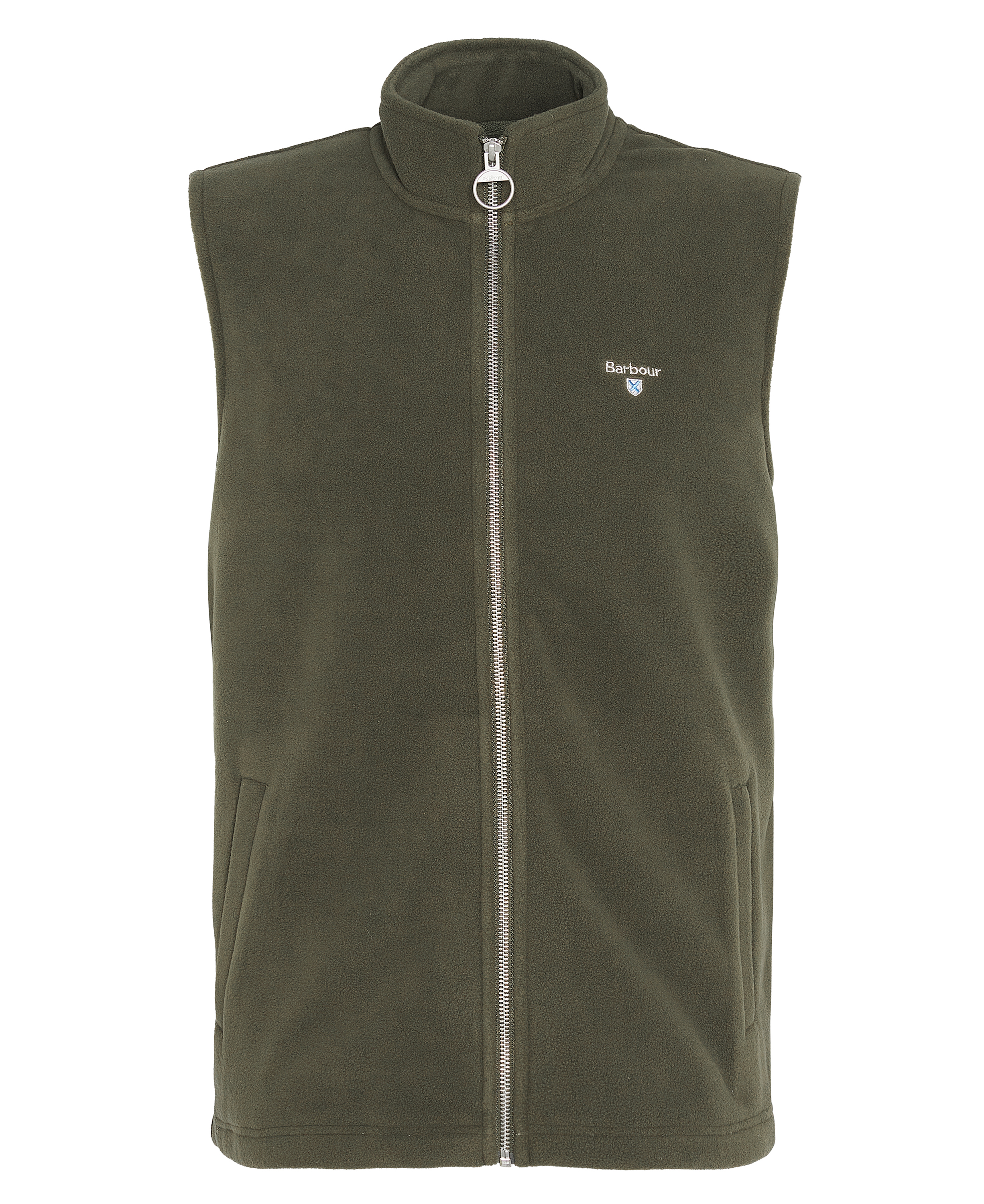 Polar Essential fleece