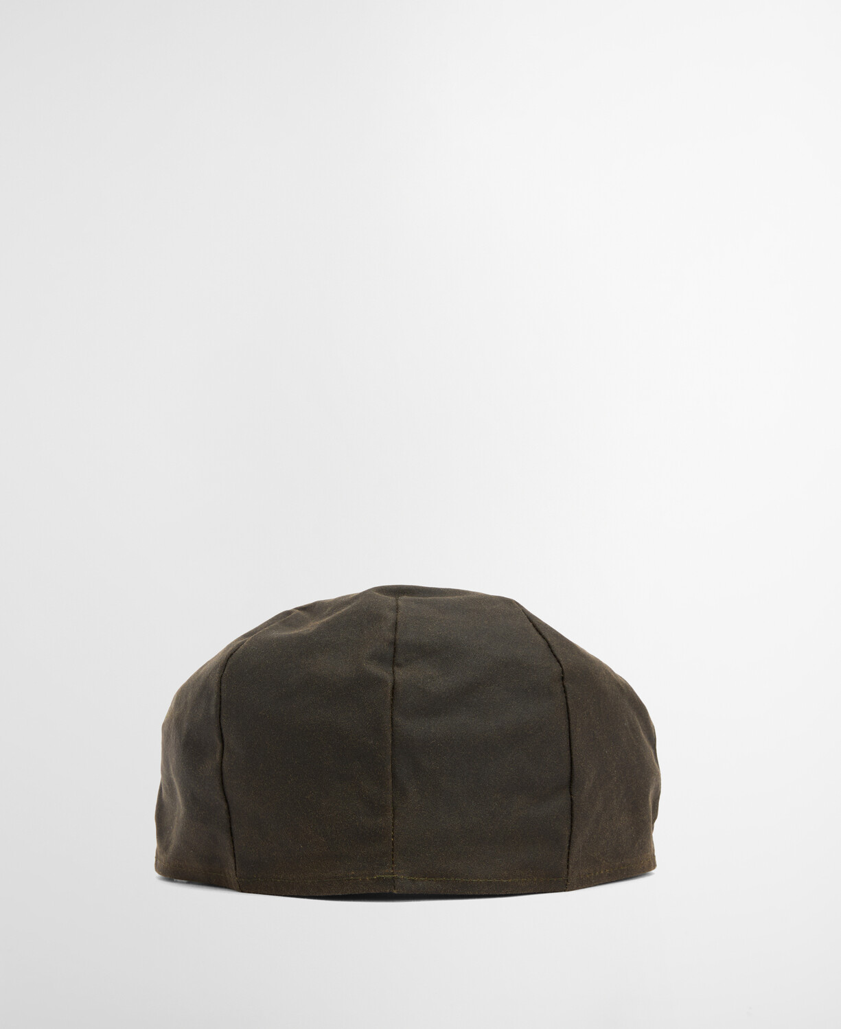 Boina Cheviot Tartan 