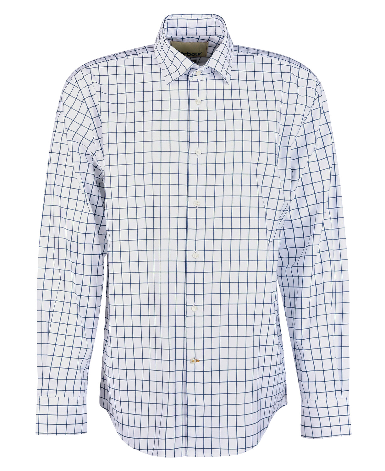 Camisa Hans Country
