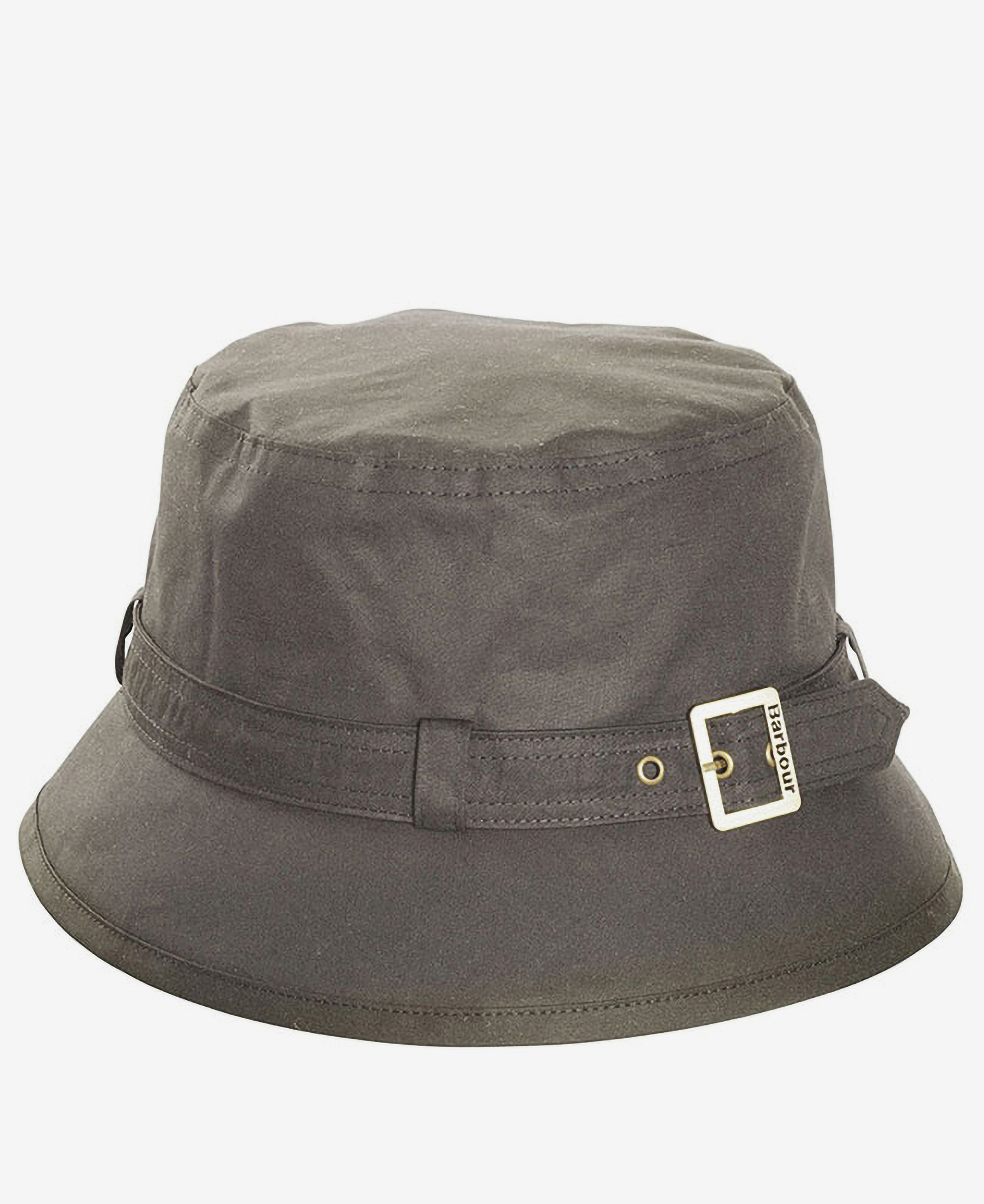 Sombrero Kelso Belt