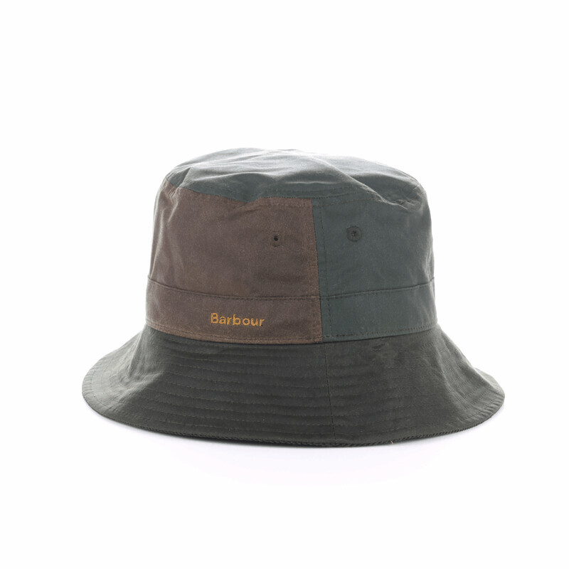 Sombrero Brackley