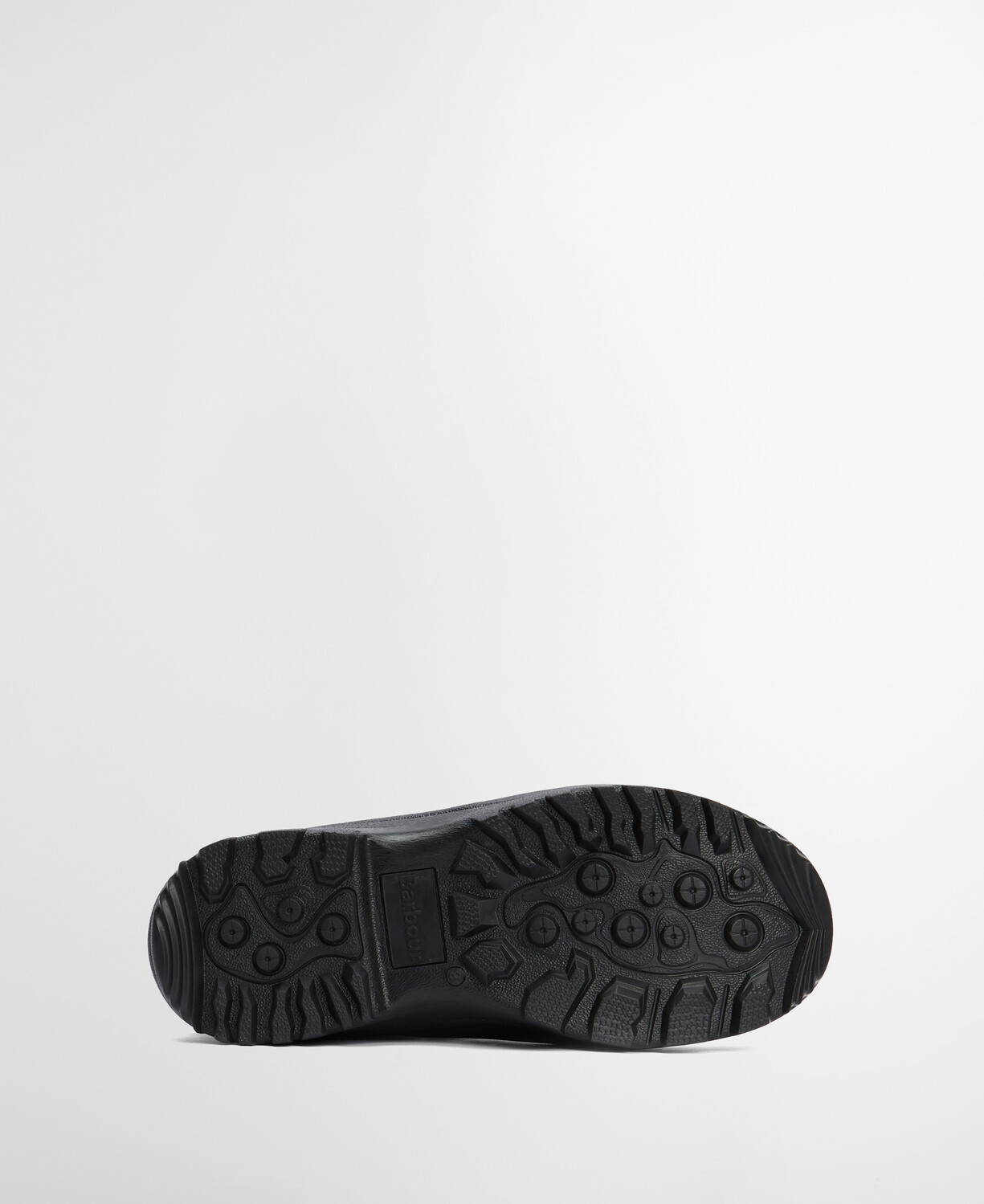 Botas de Lluvia Marlow