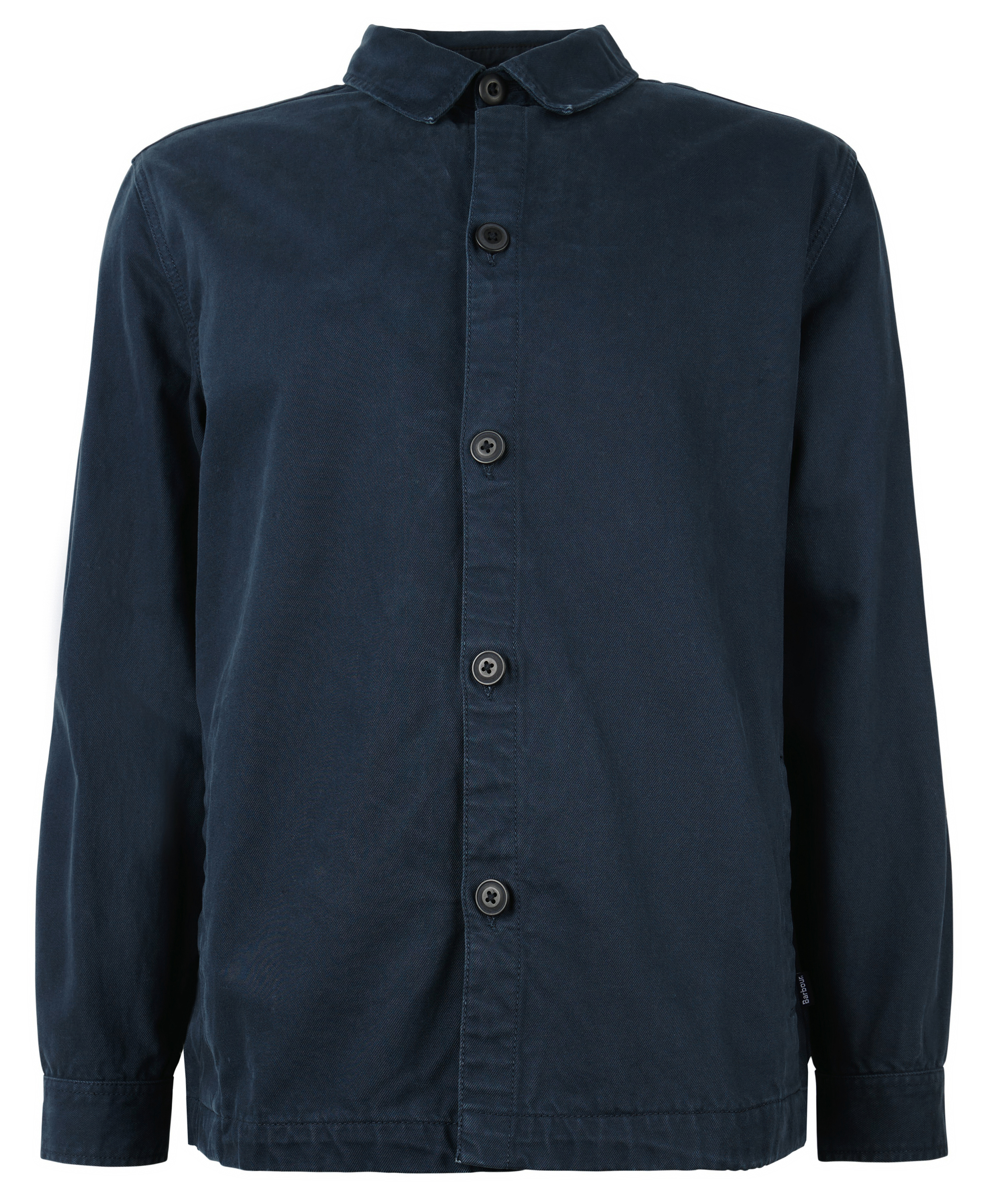 Sobrecamisa Fullfor