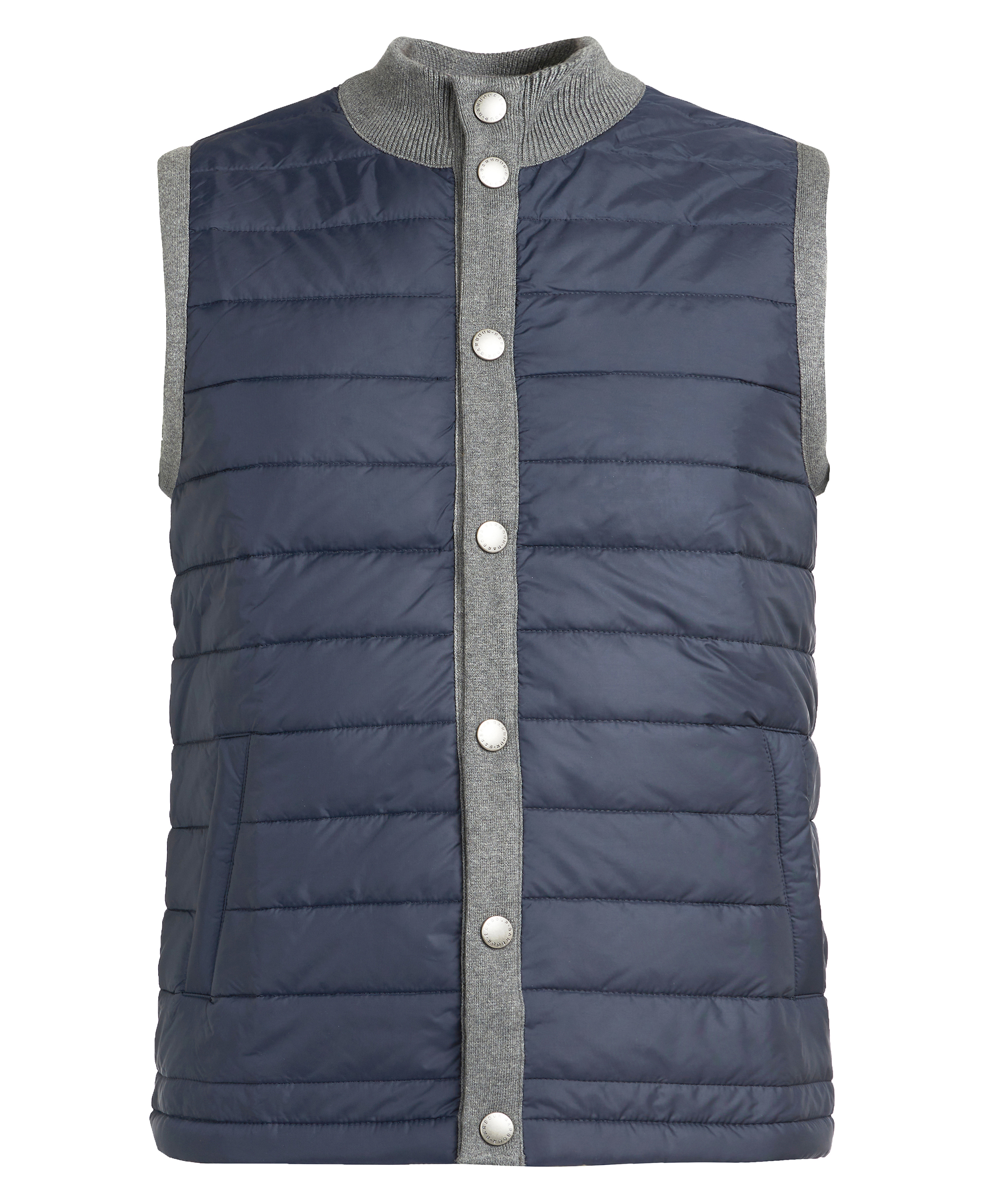 Chaleco Essential Gilet